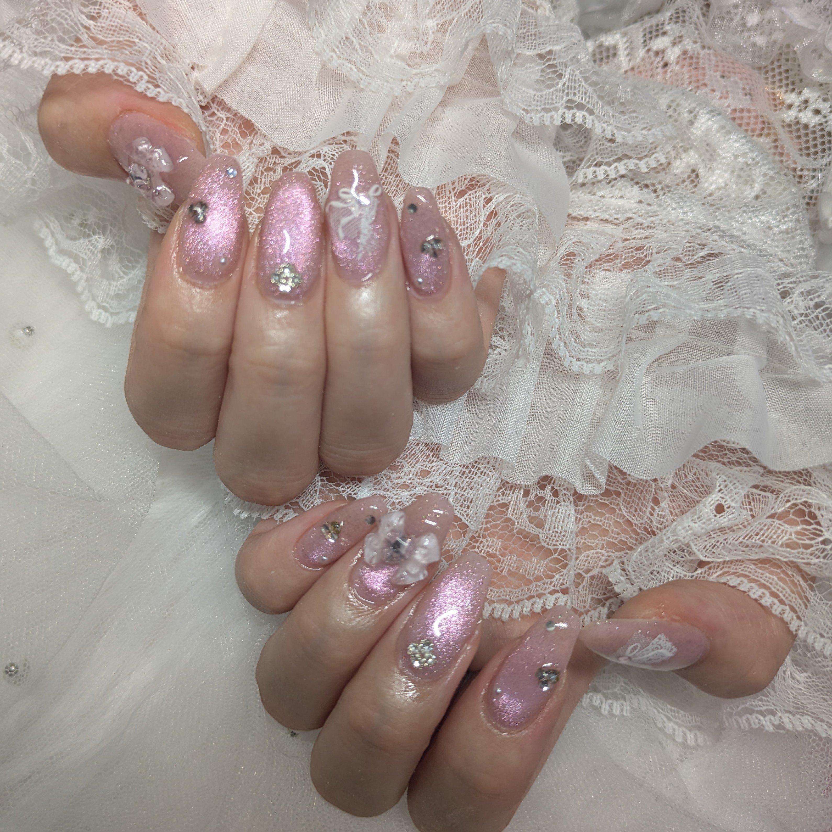 miho_y0130