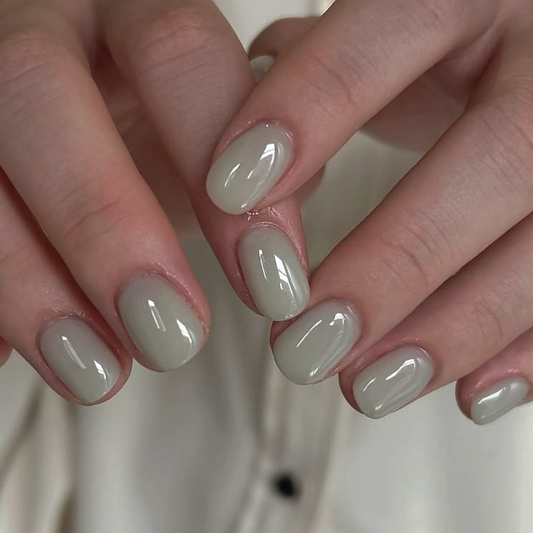 talo.nuancenailworks
