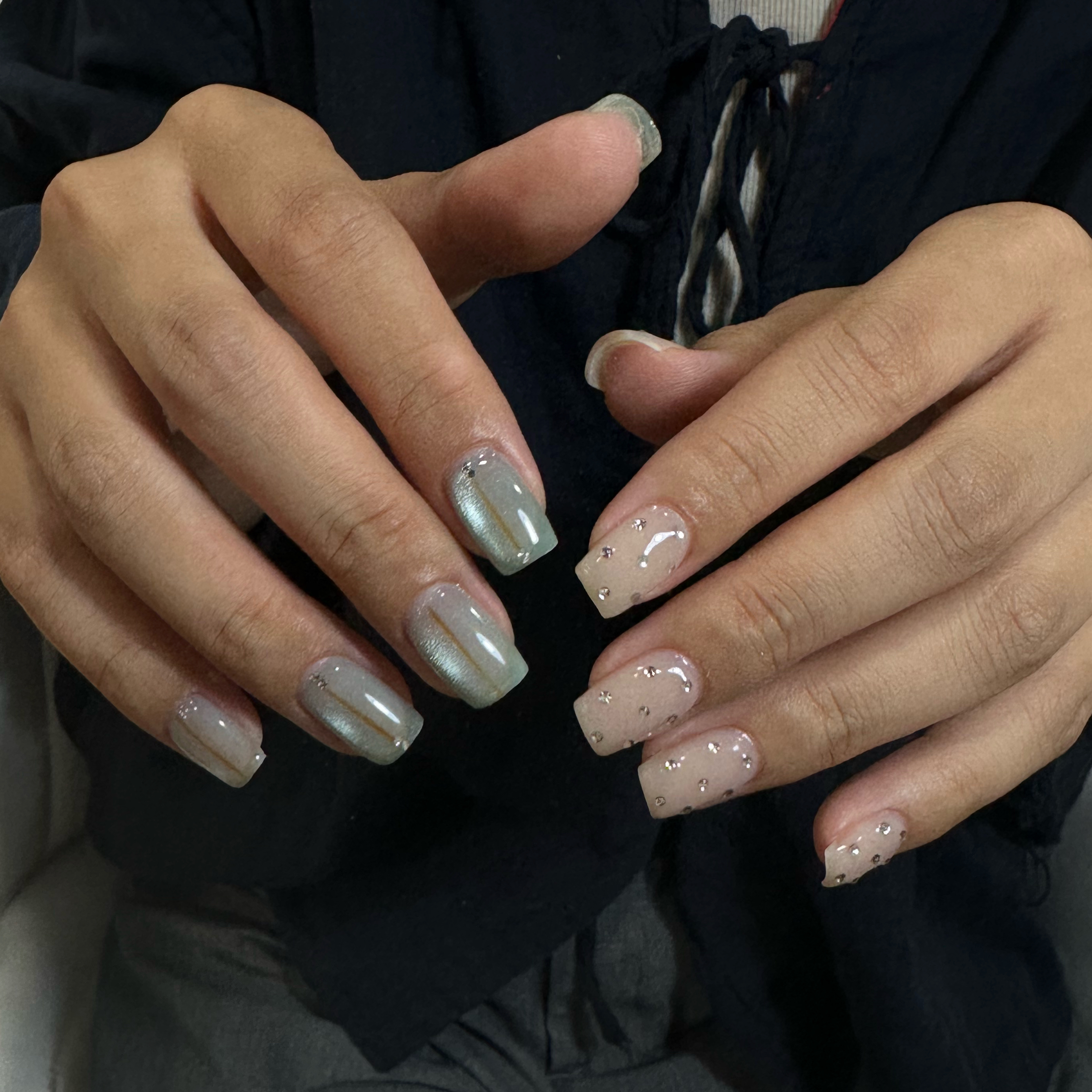 haru._mnail