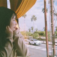 JasmineNAIL.mariko