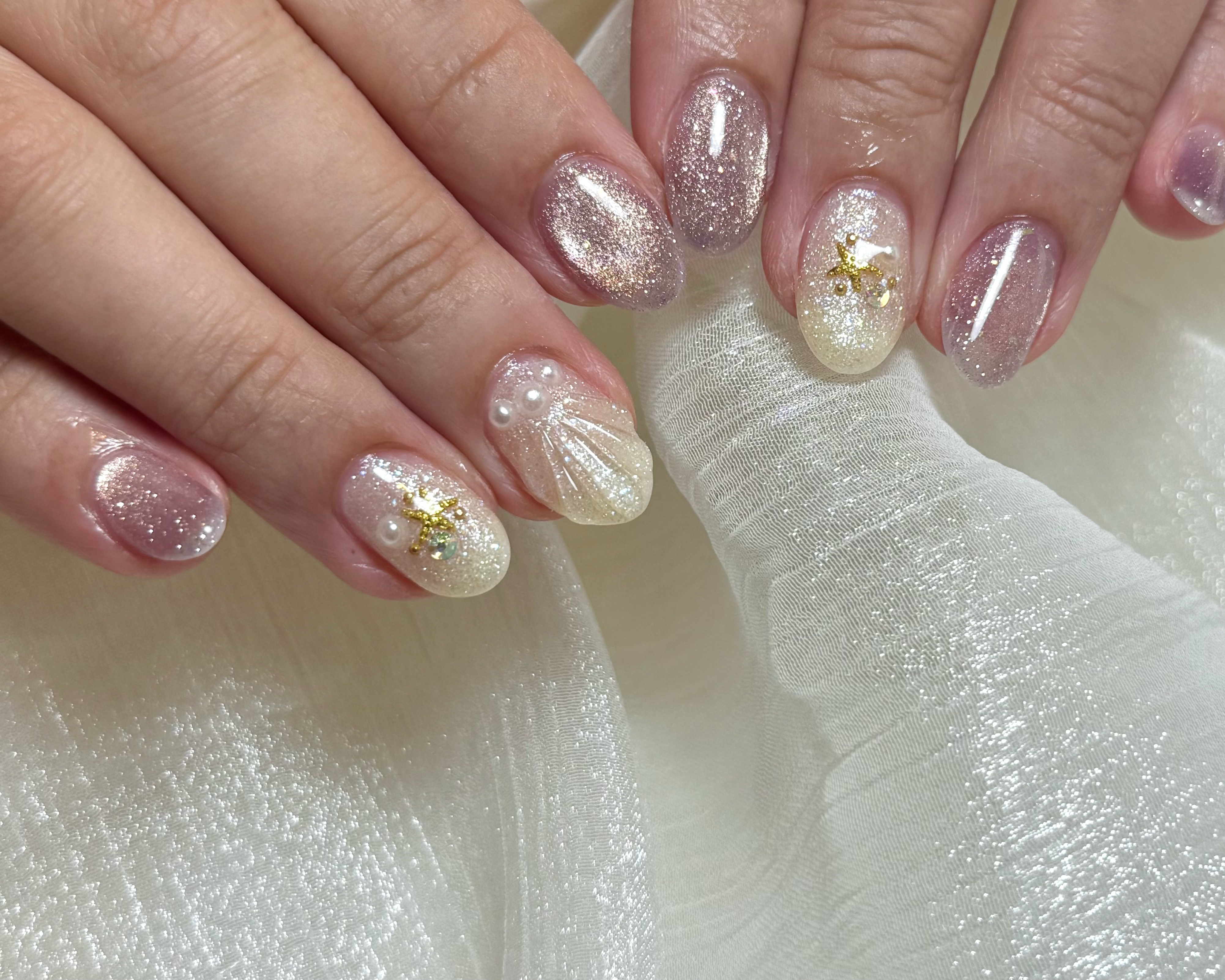 nail_salon_GIFT
