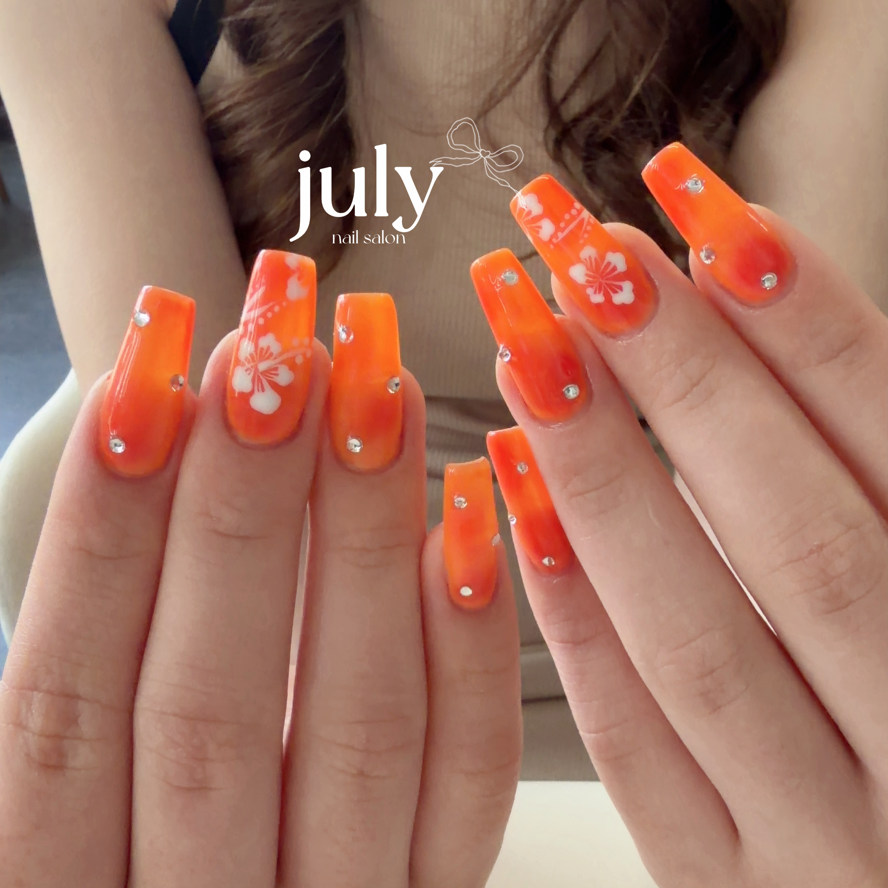 Julynail_ou