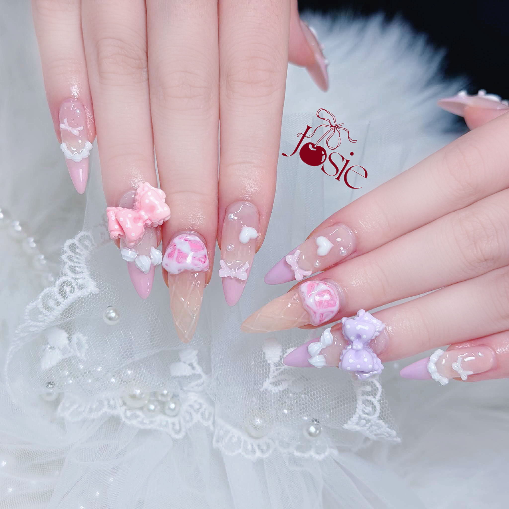 Josie.nail.studio