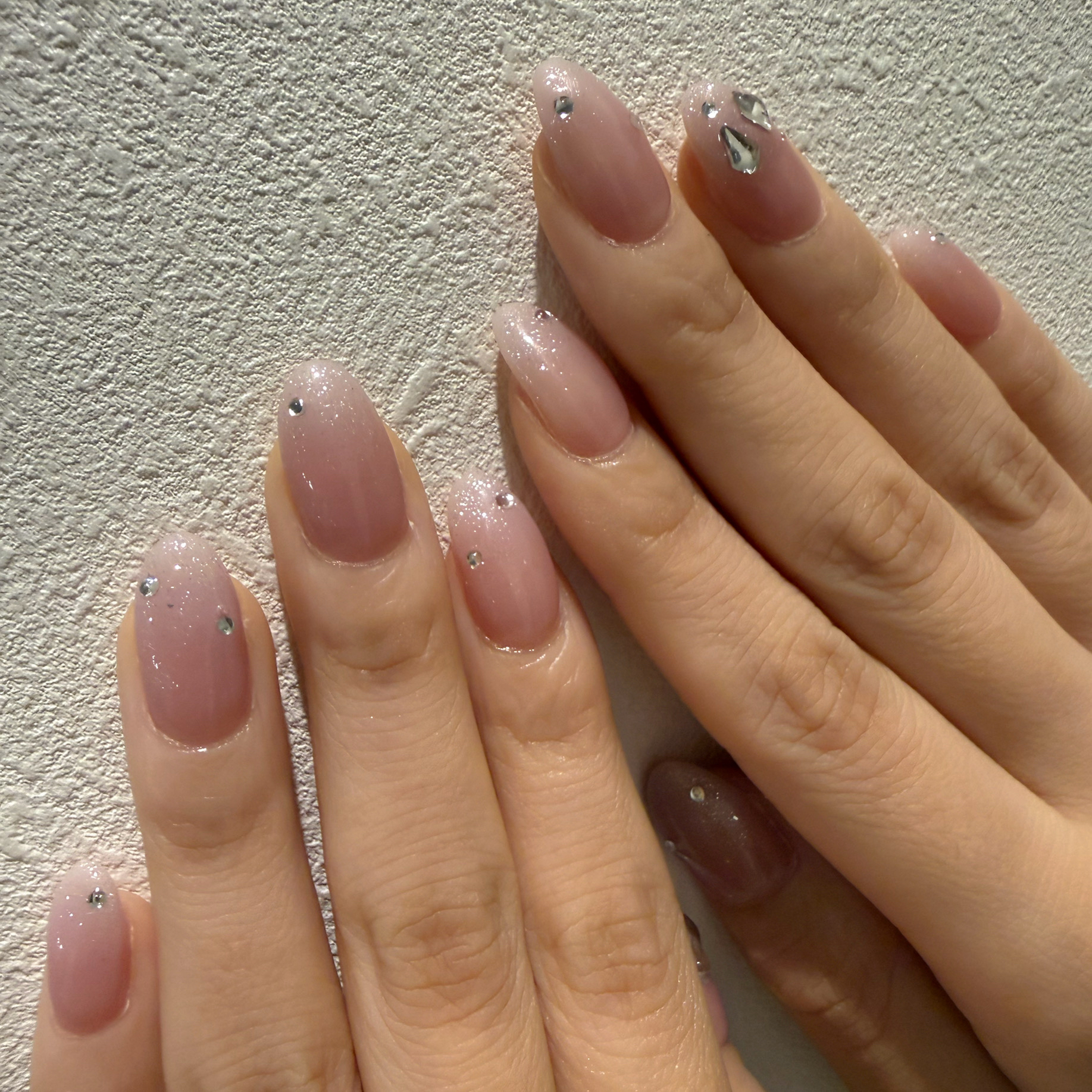 nalunail_