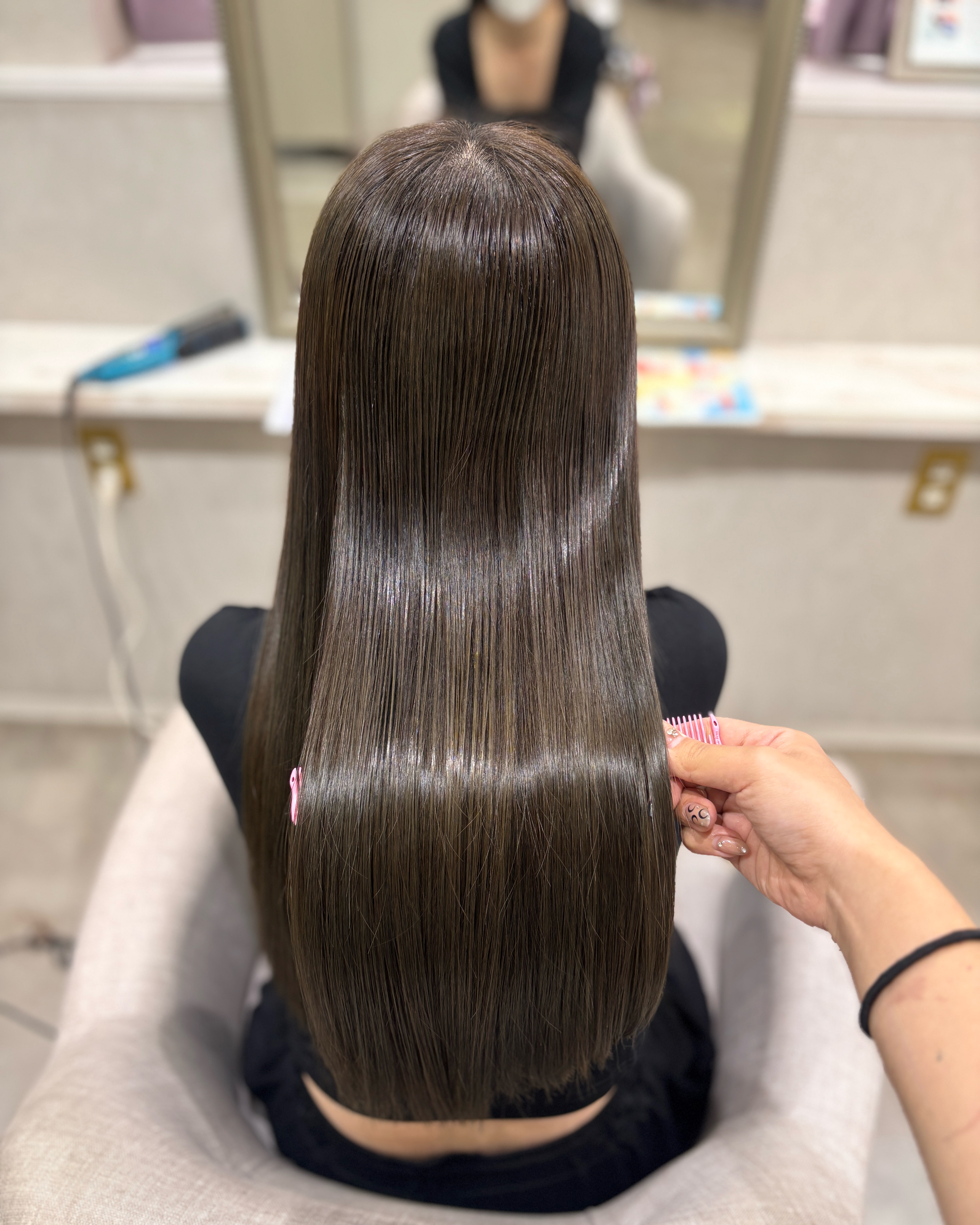 colorcouture_aika