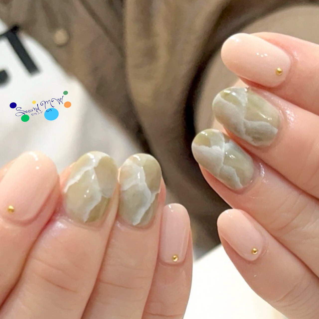 SecondMW_nail_mai