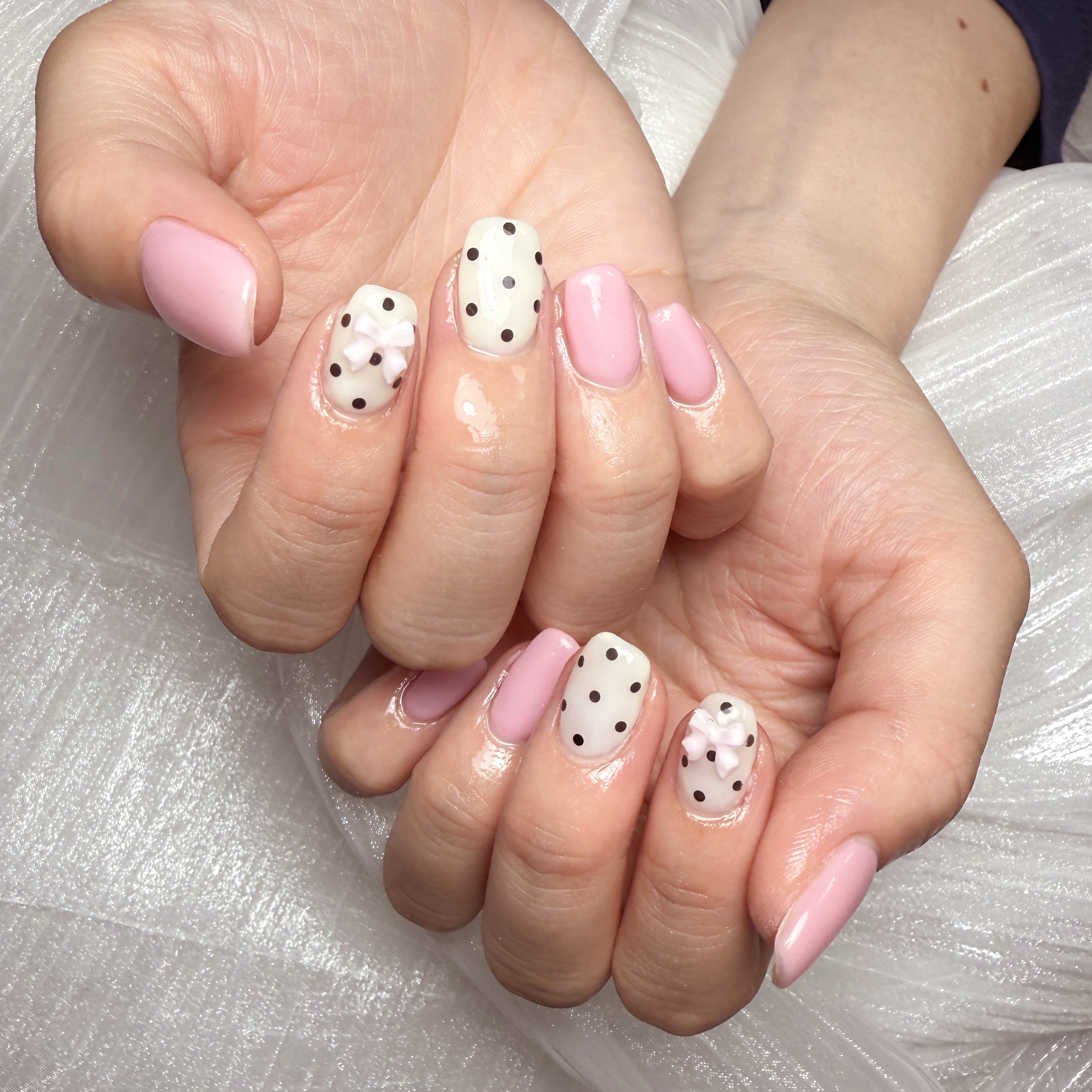lia_nail_nodoka
