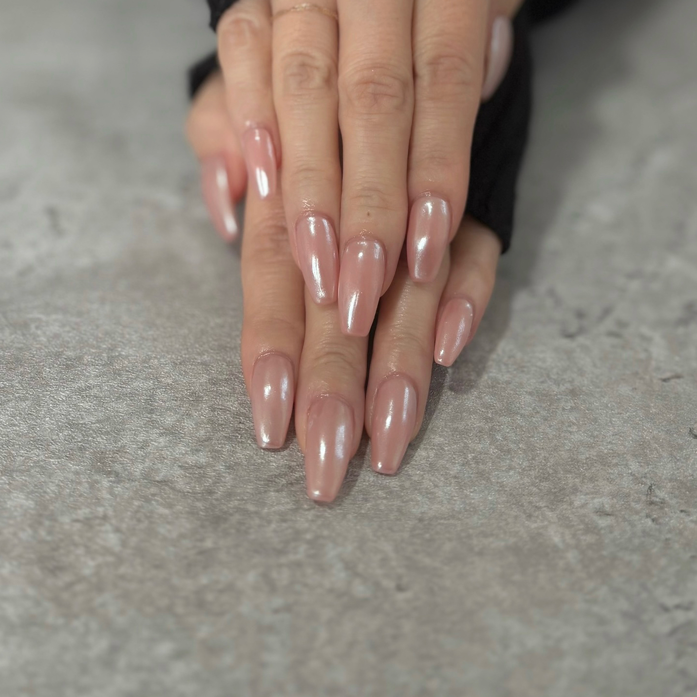 Nailroom_C