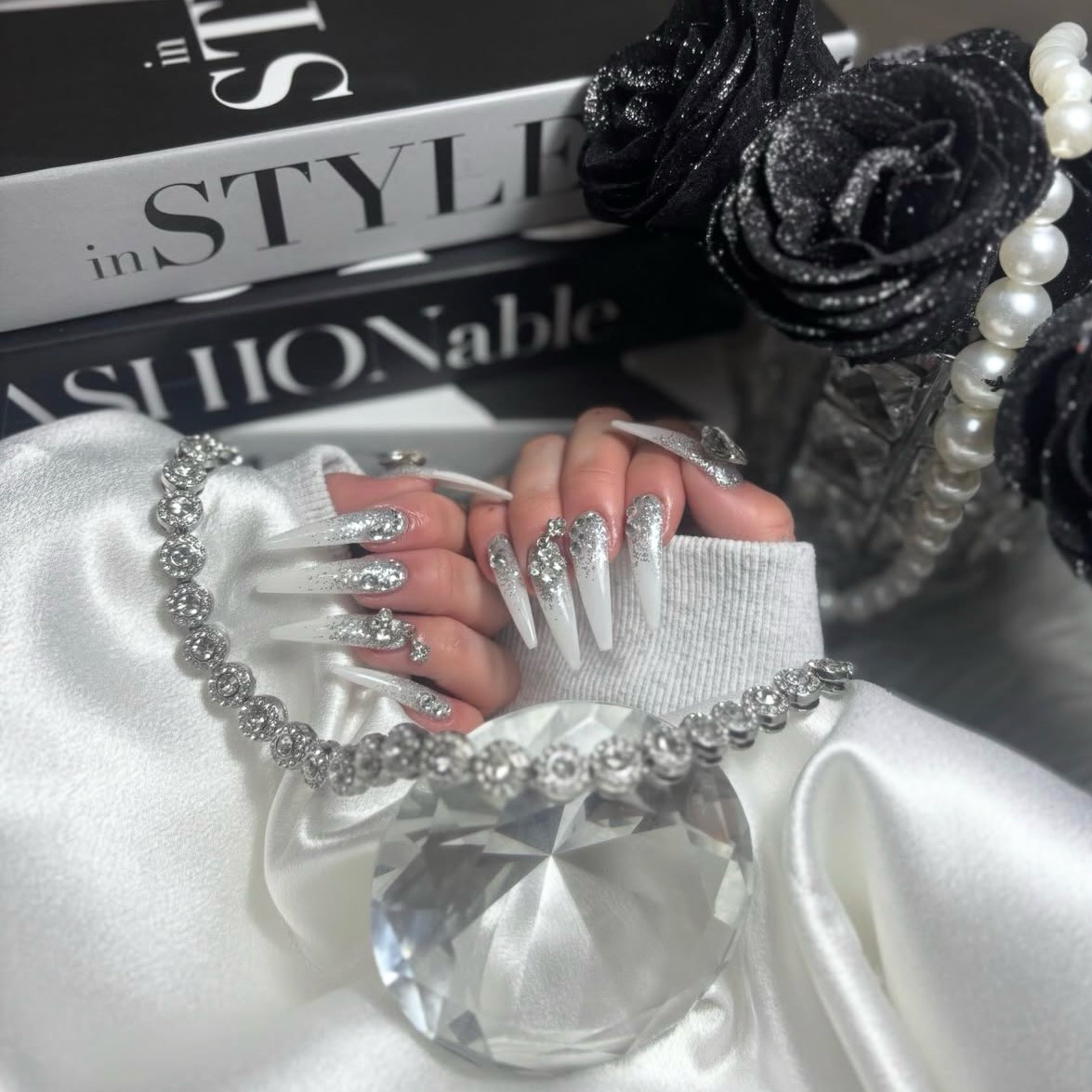 Lala25nail