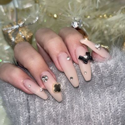 メニューが未定な方はこちら💁🏼‍♀️