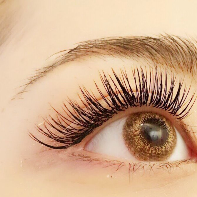 Eyelash_Salon_Maila_401
