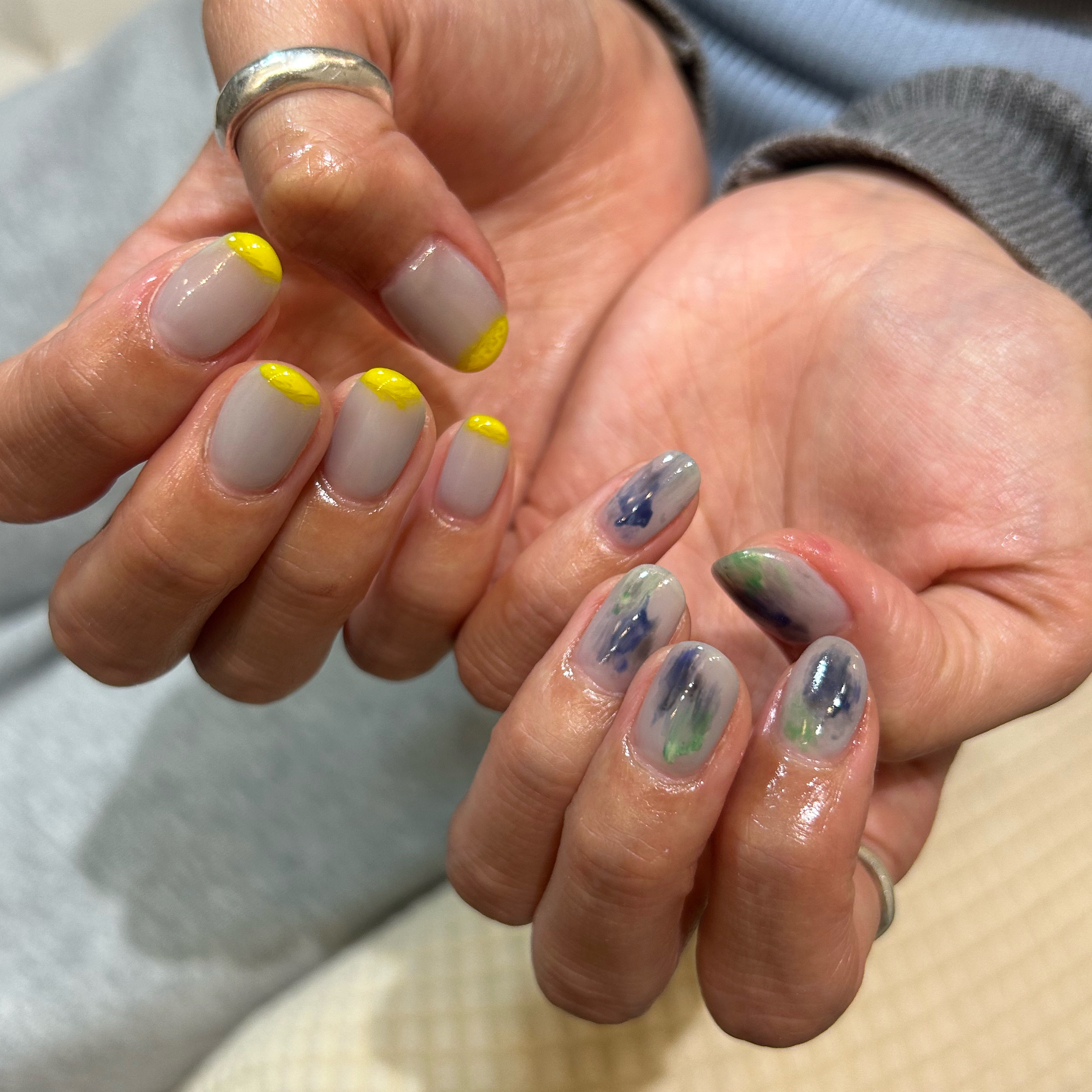 miho_57