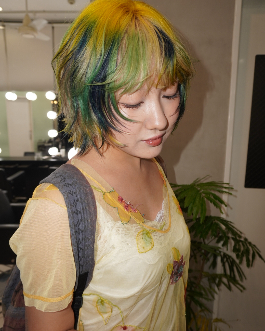 miyu_shachu