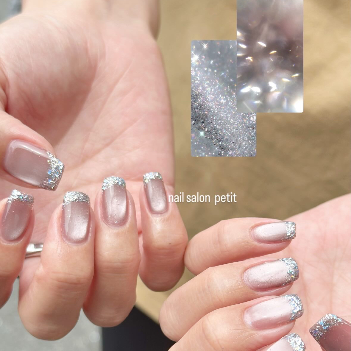 nail_petit_ayako