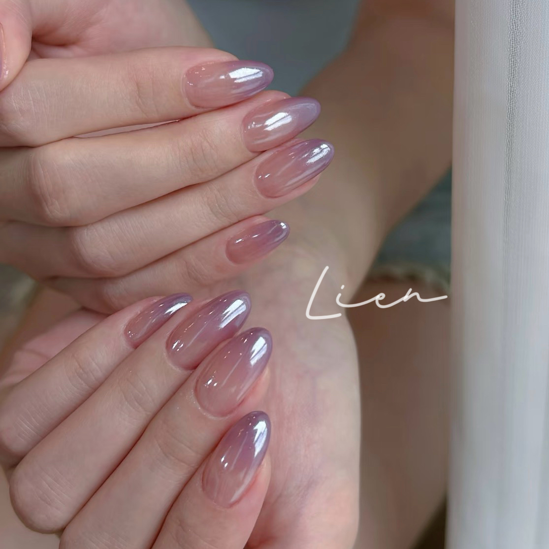 Lien_nails