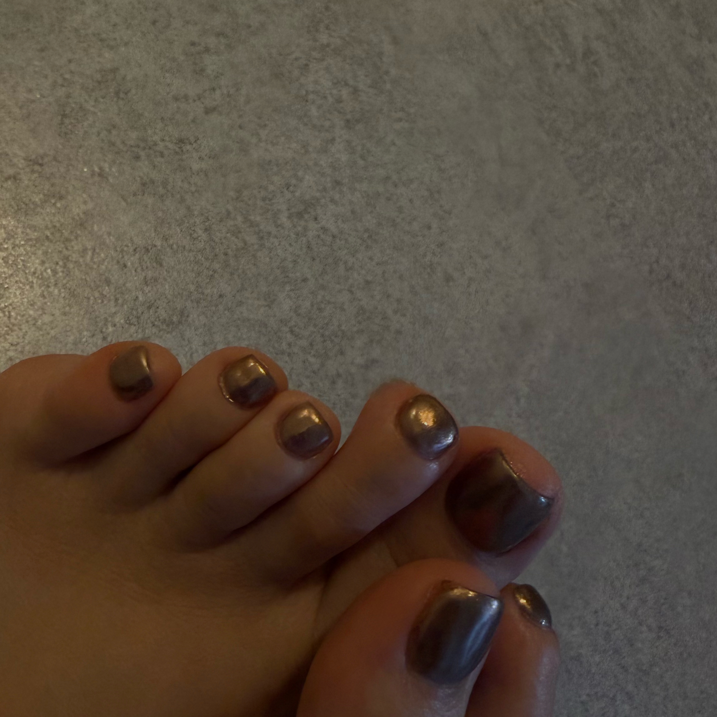 nail_salon_6_fujimori
