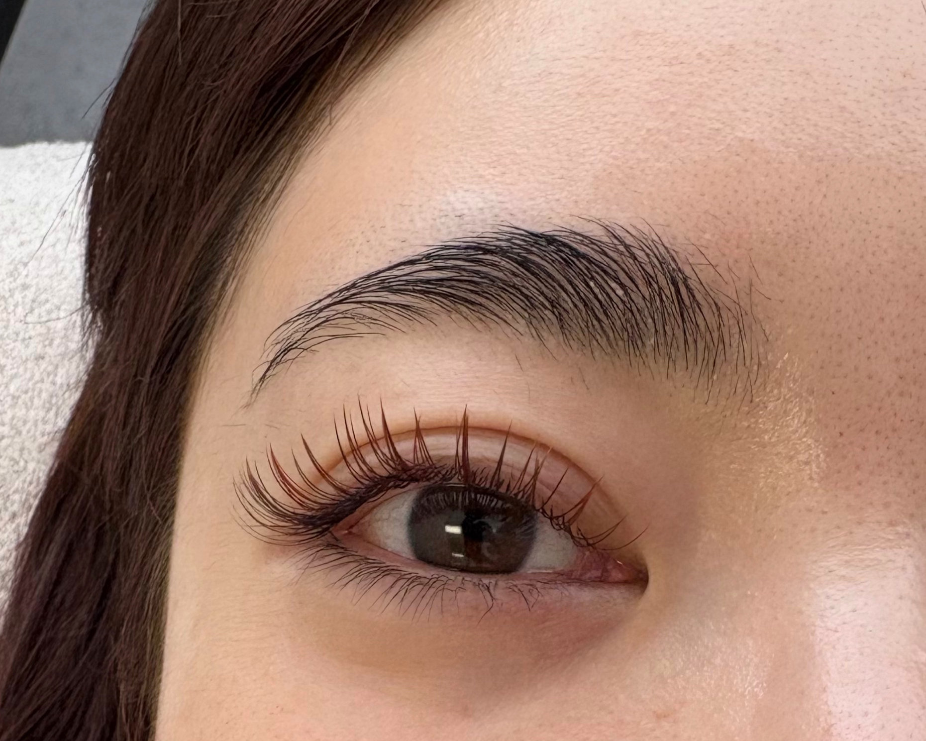 eye.takegami