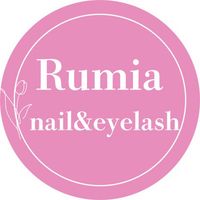 Rumia_NORIKO