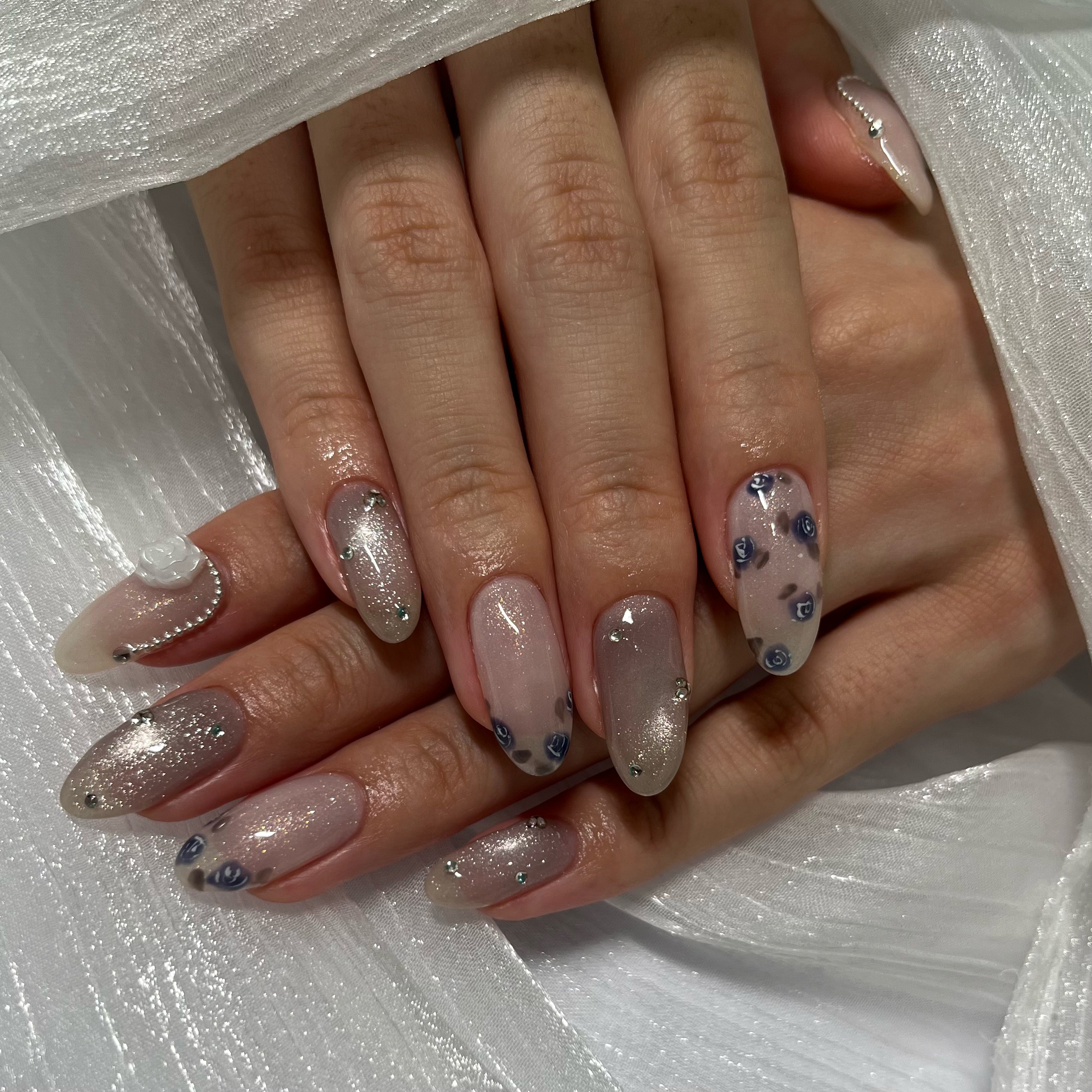 hrn_nail_