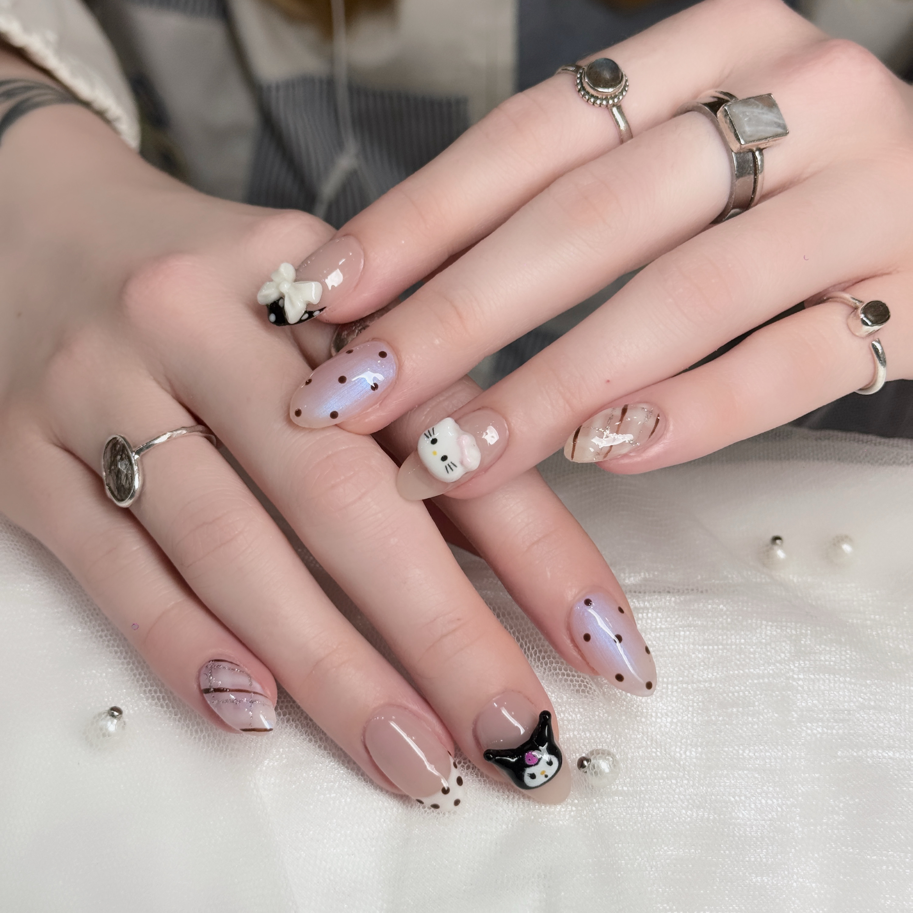 Yuri_nails