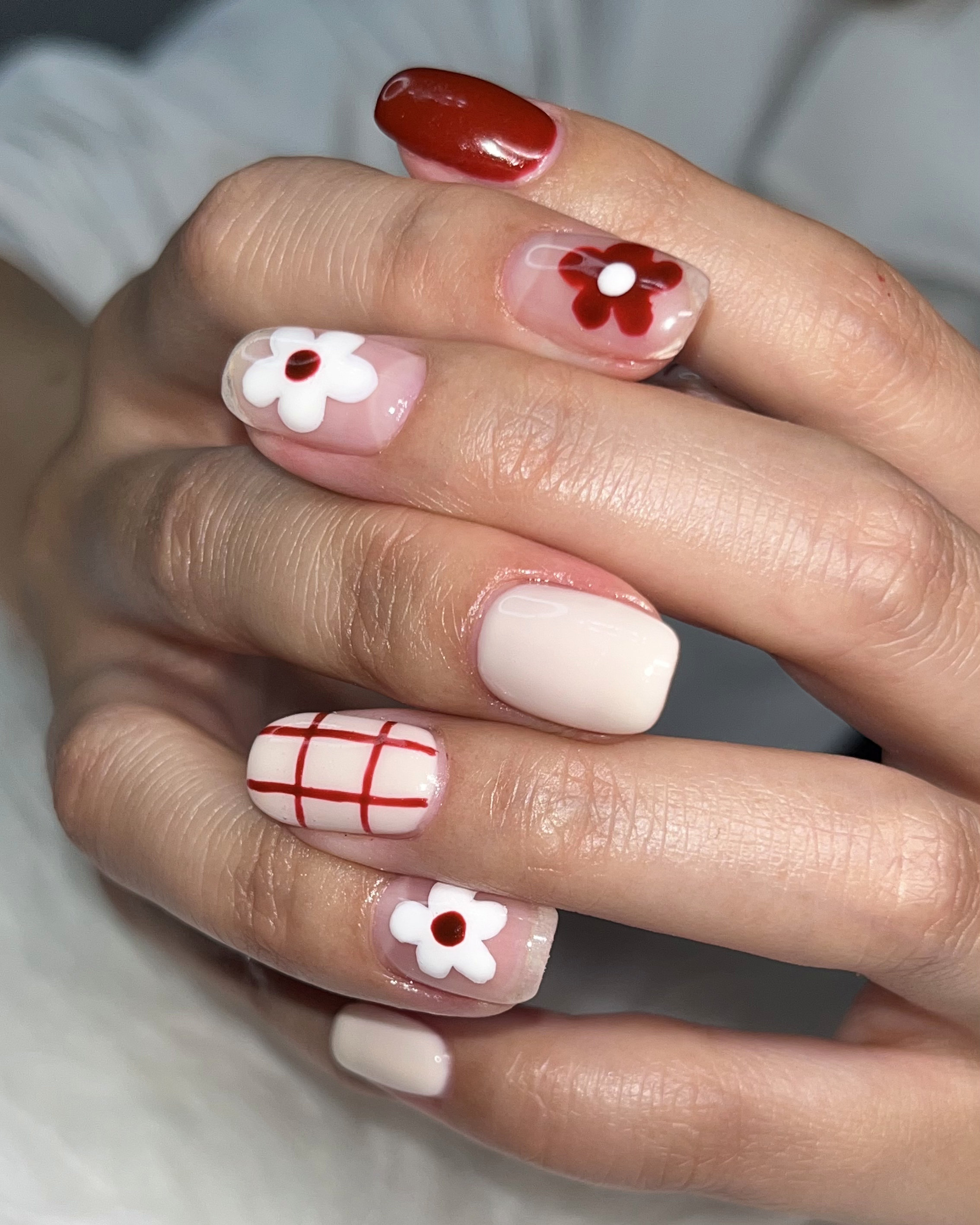 Ns_Nail_Nari