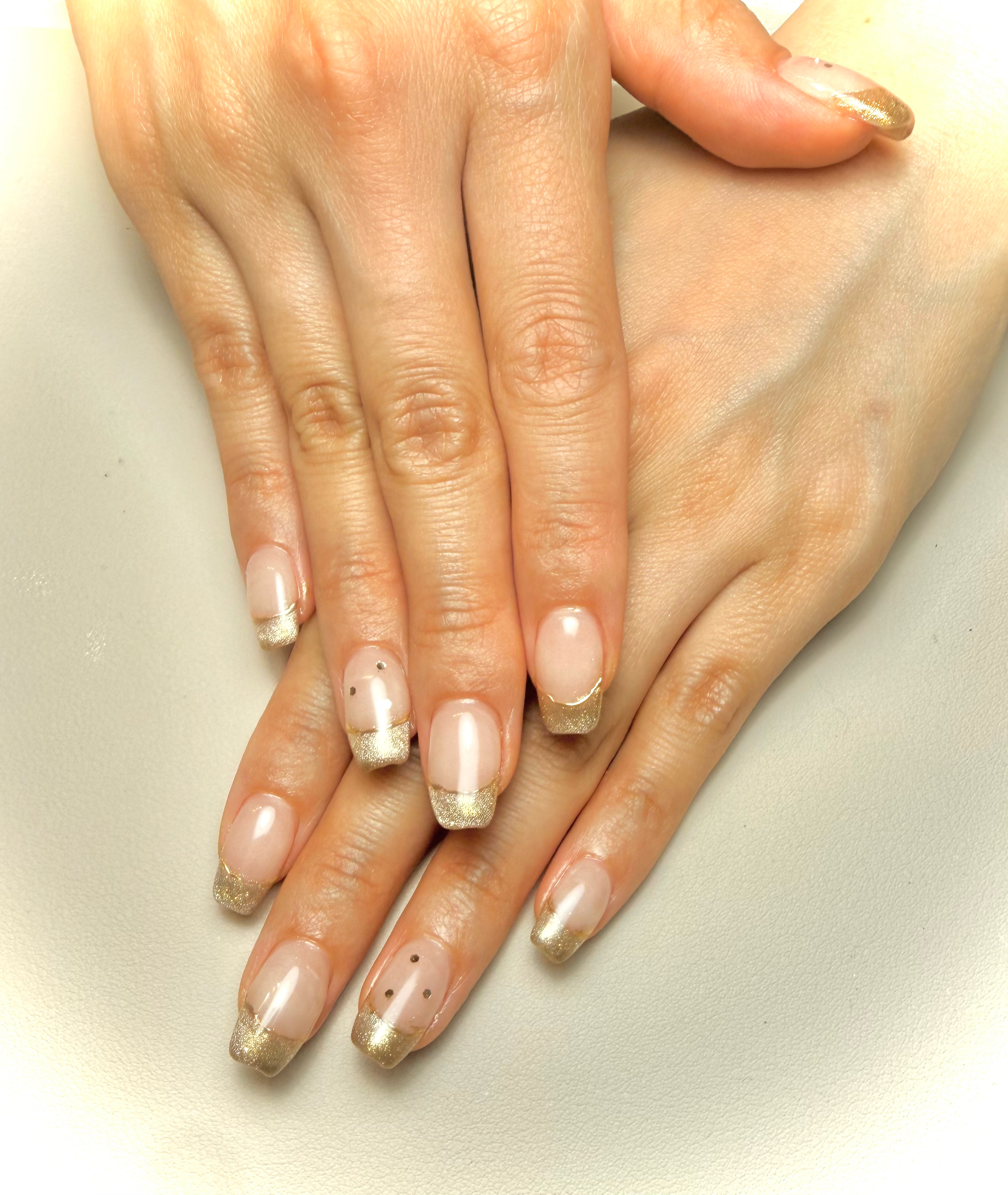 NailRoom__LINO