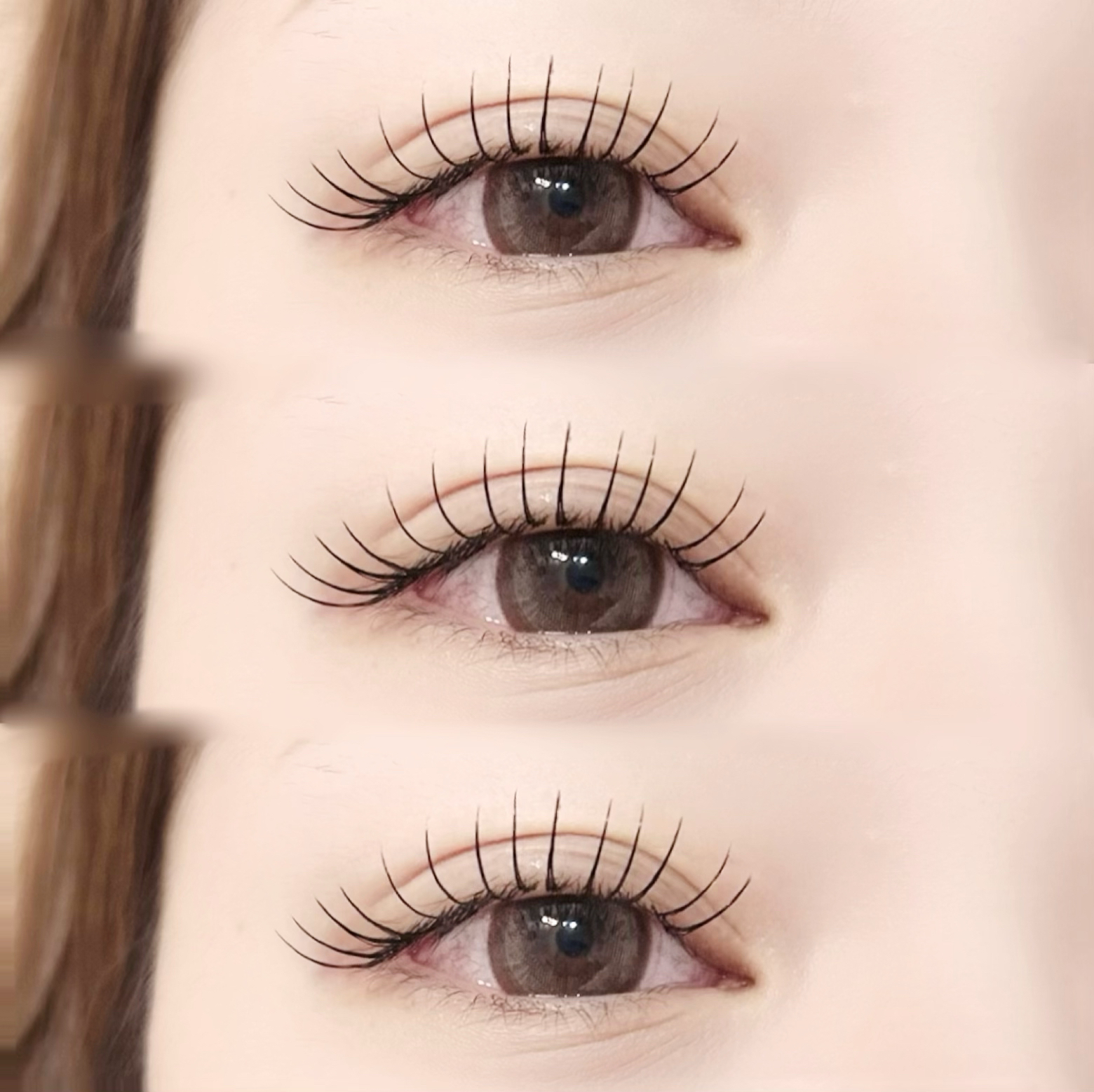 rinnneyelash