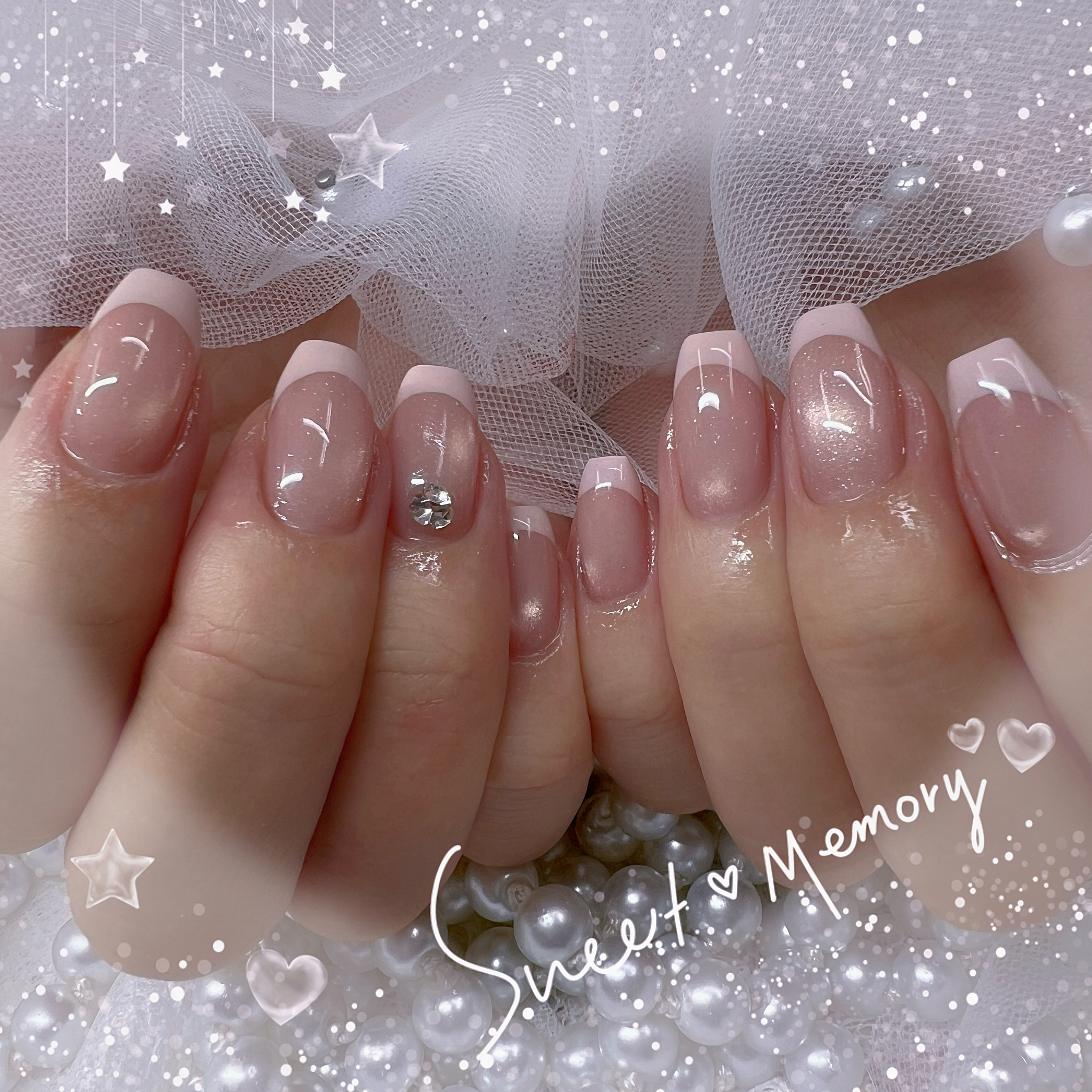 ChillNailsalon