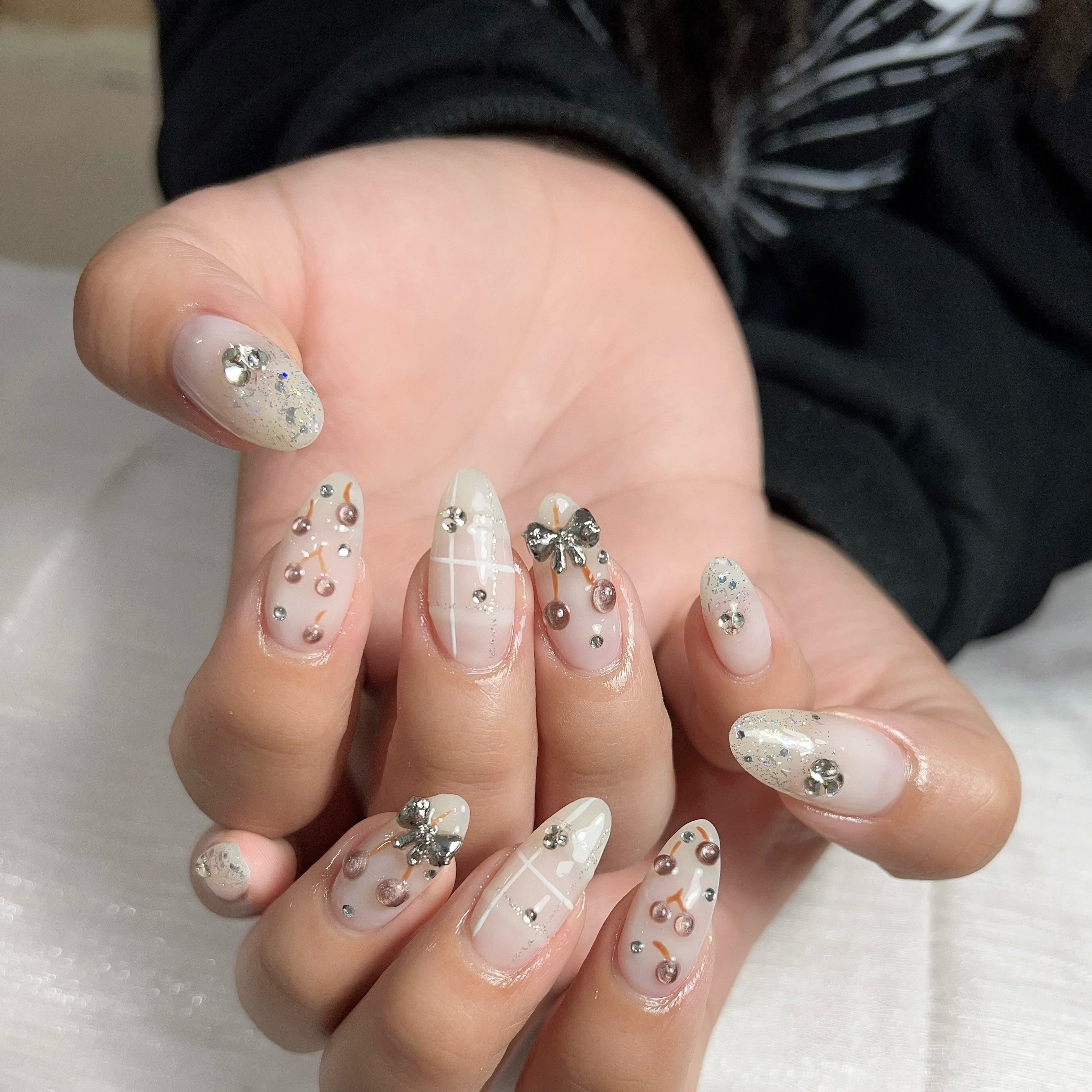 NGOC_TIMI_NAILS