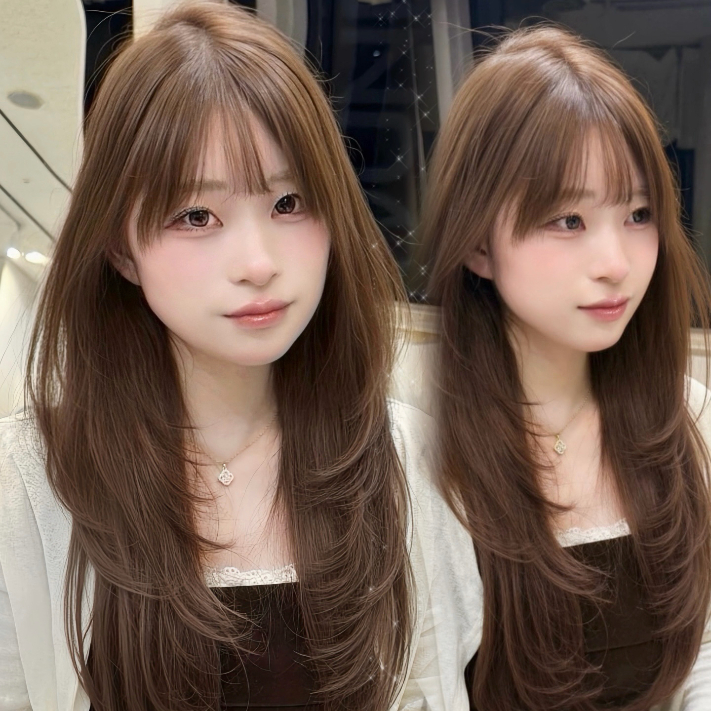 kanna_kkth