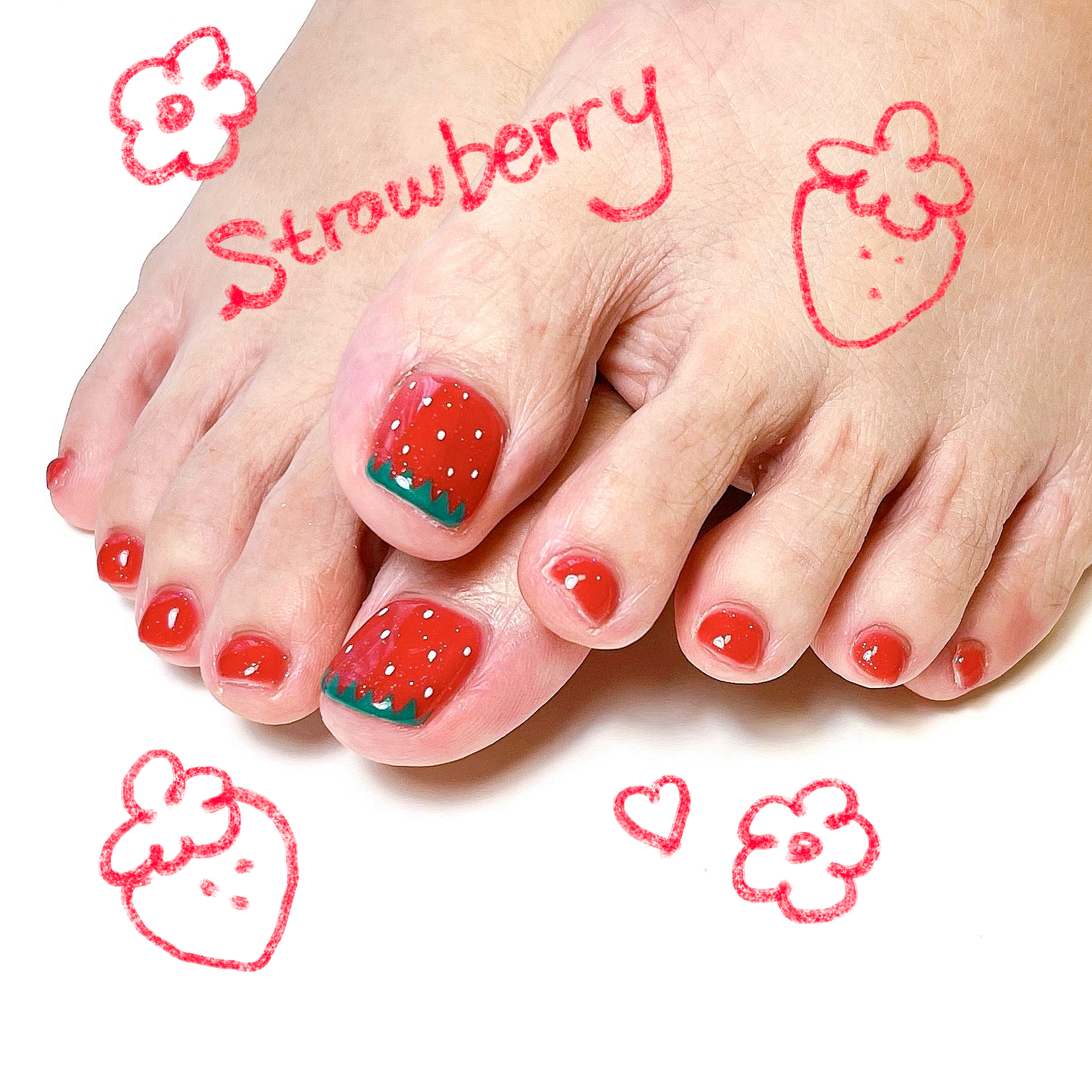 15parfait_nail