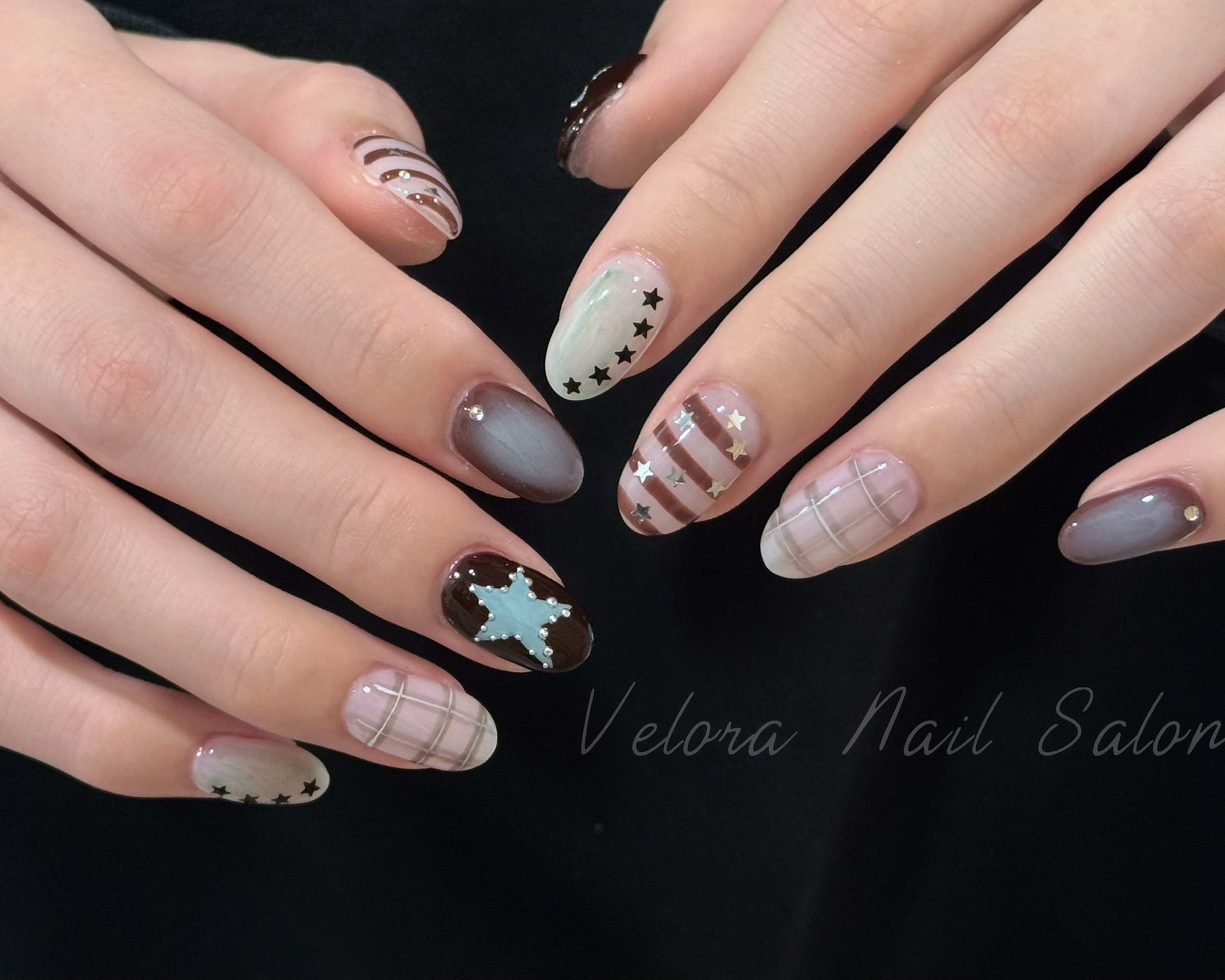 rina___nail_