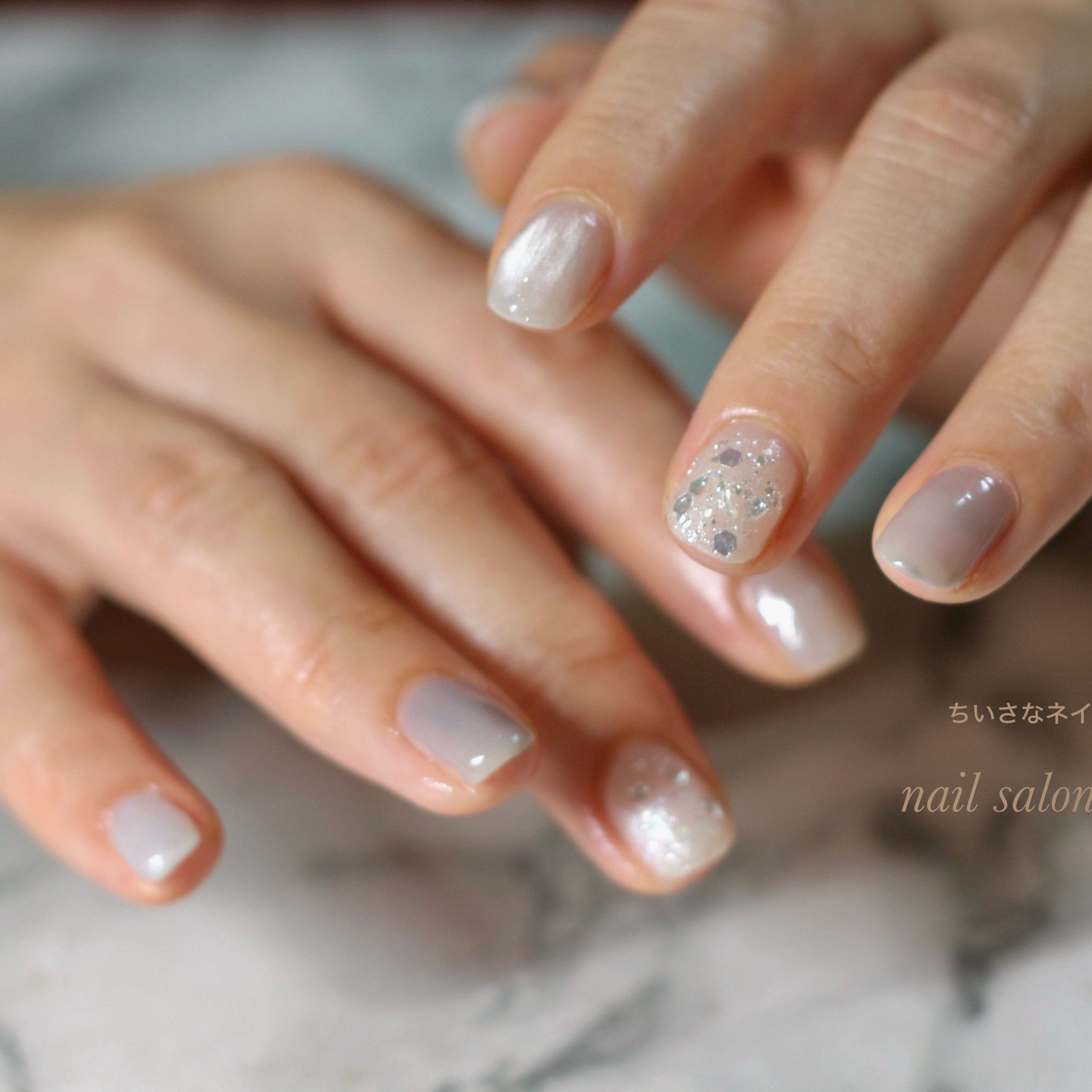 nail_a_style