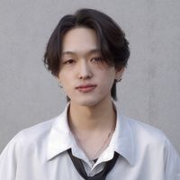 hair_kyo