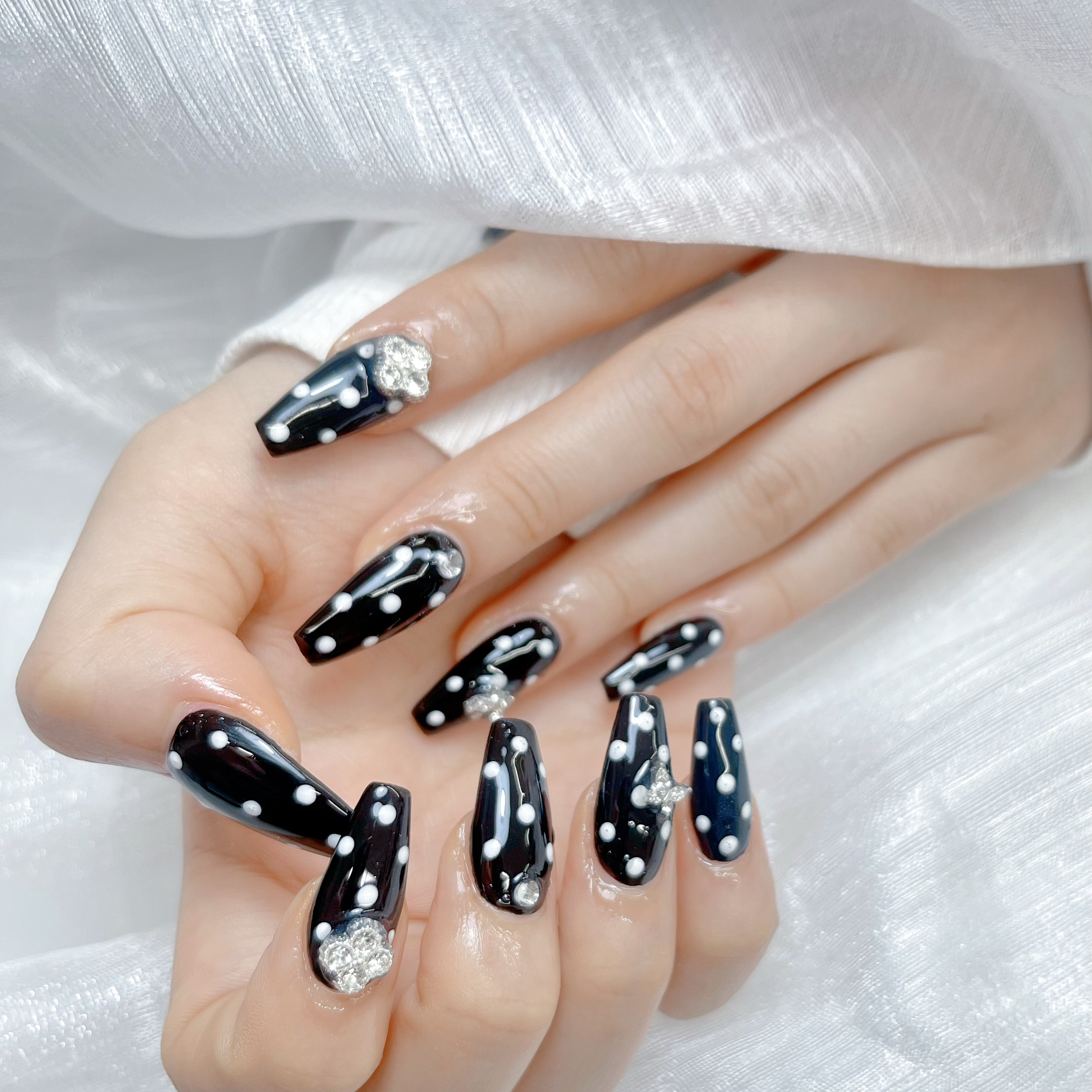 LuCie_Nail