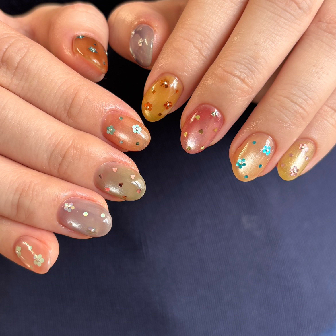 yuka_nail03