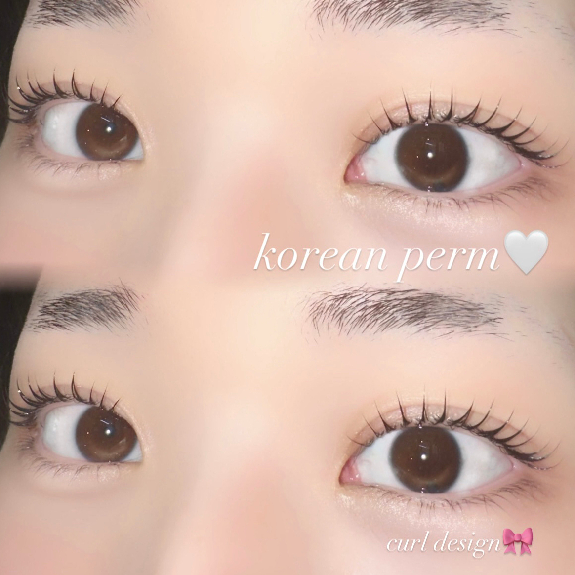 chihiro_trueye