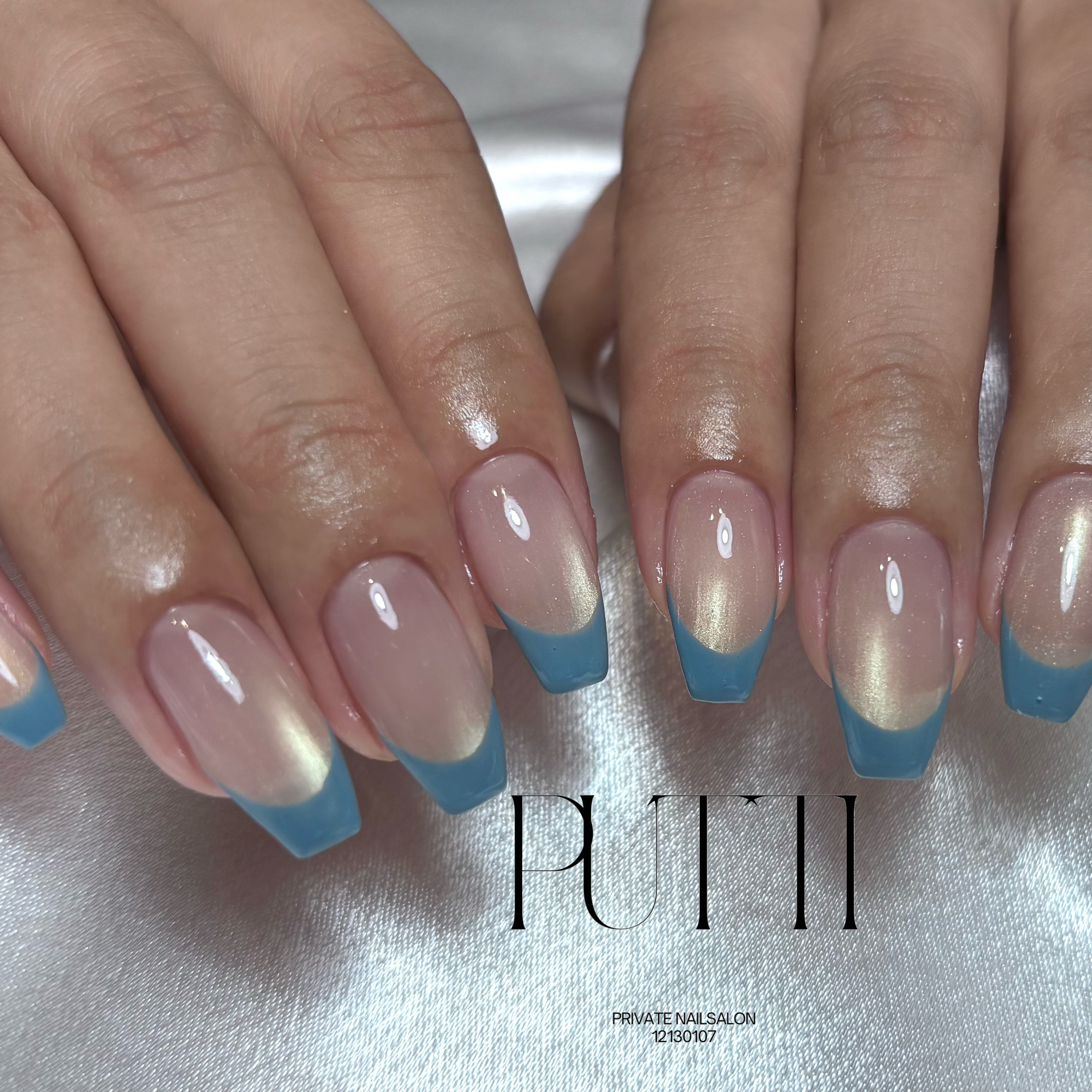 Putti__