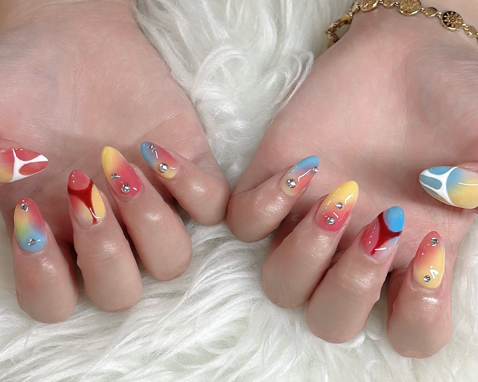 may_nail_takadanobaba