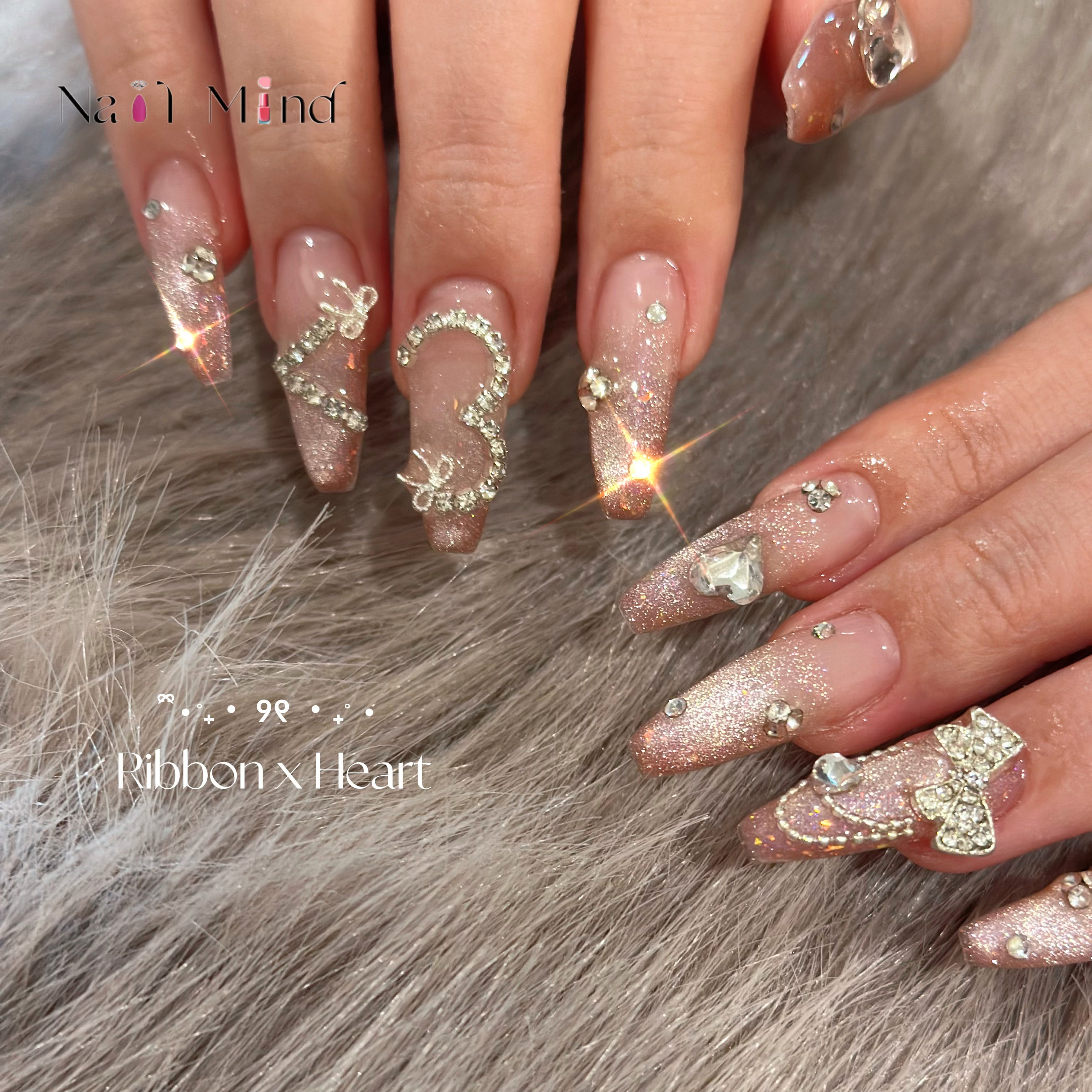 NailMind