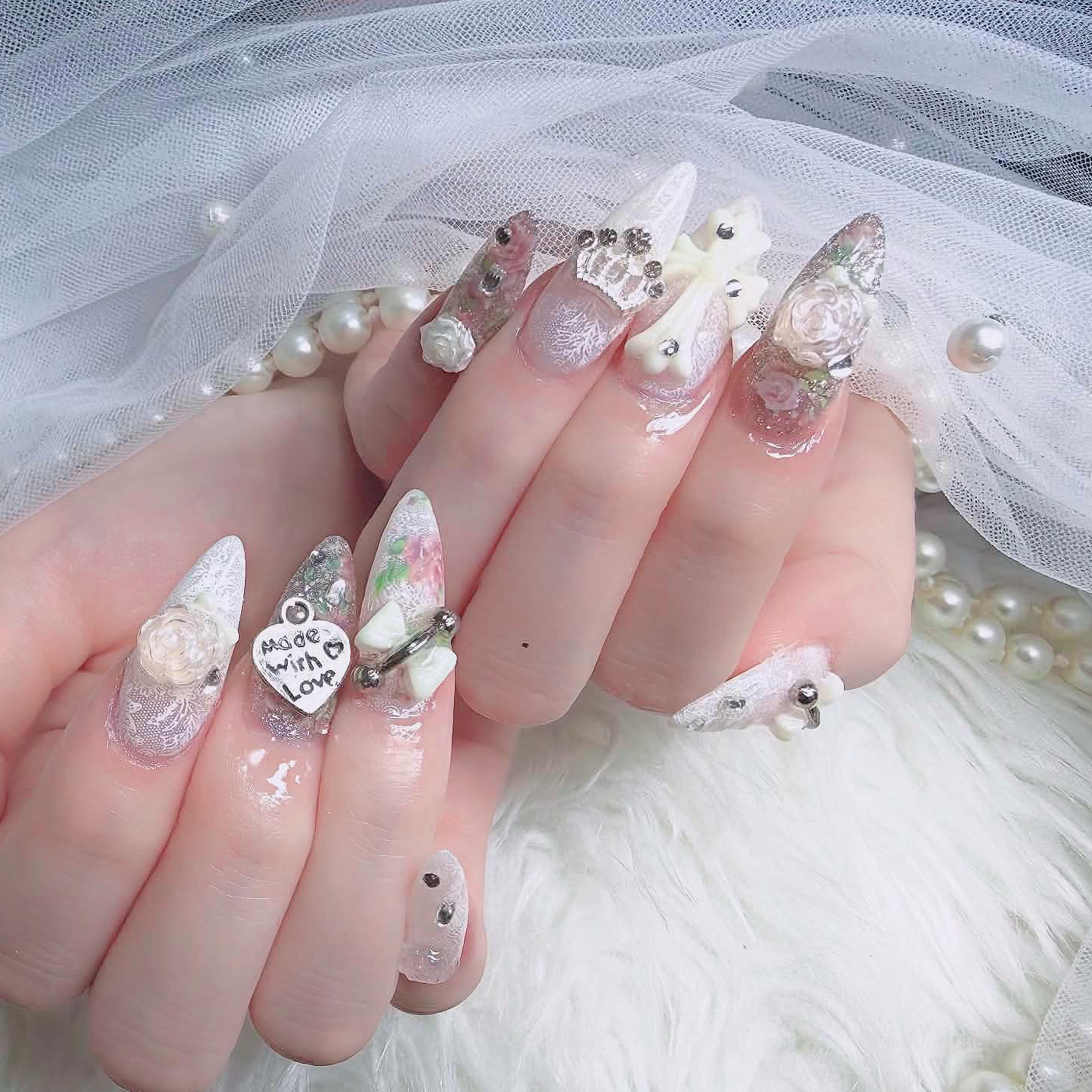 yn.hye158