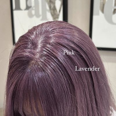 ワンカラー 🎀ケアトリートメント【50%OFF】