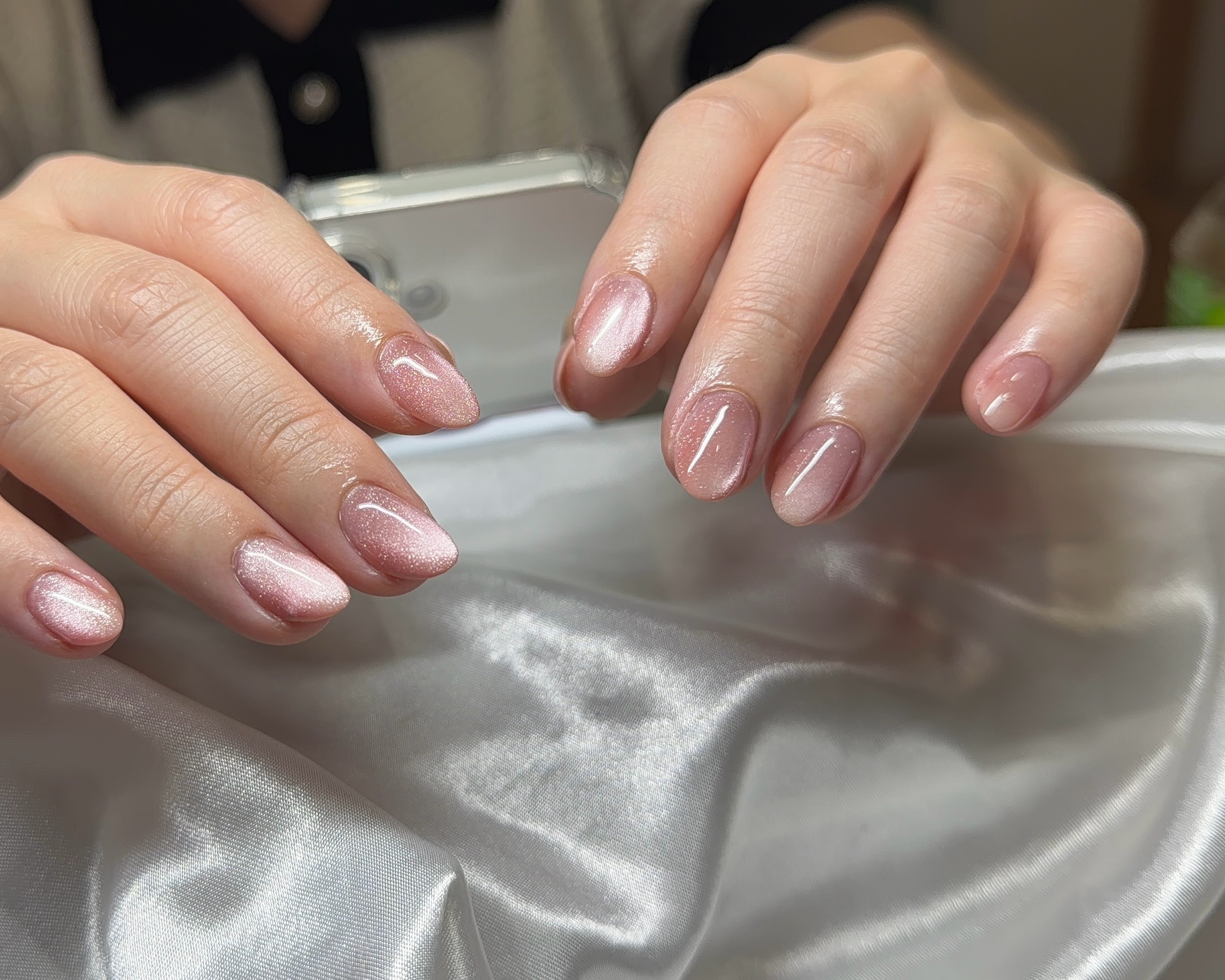 kira.Lilynailstudio