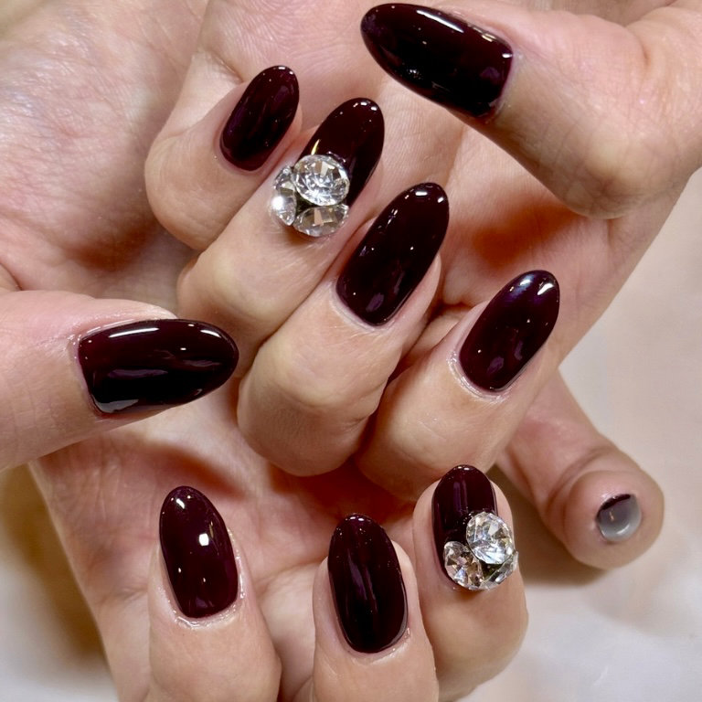 PRIMO_nails