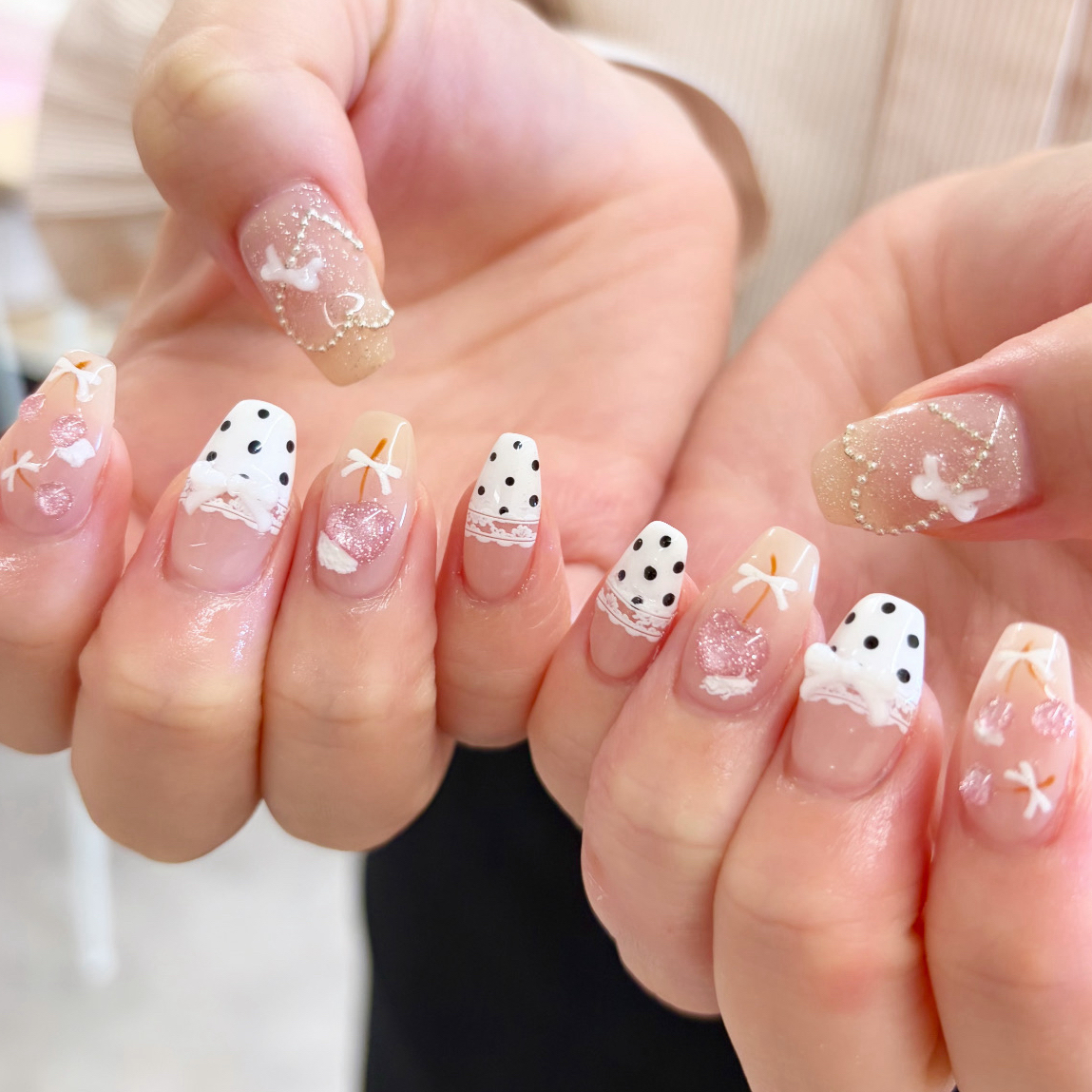 nail_y22