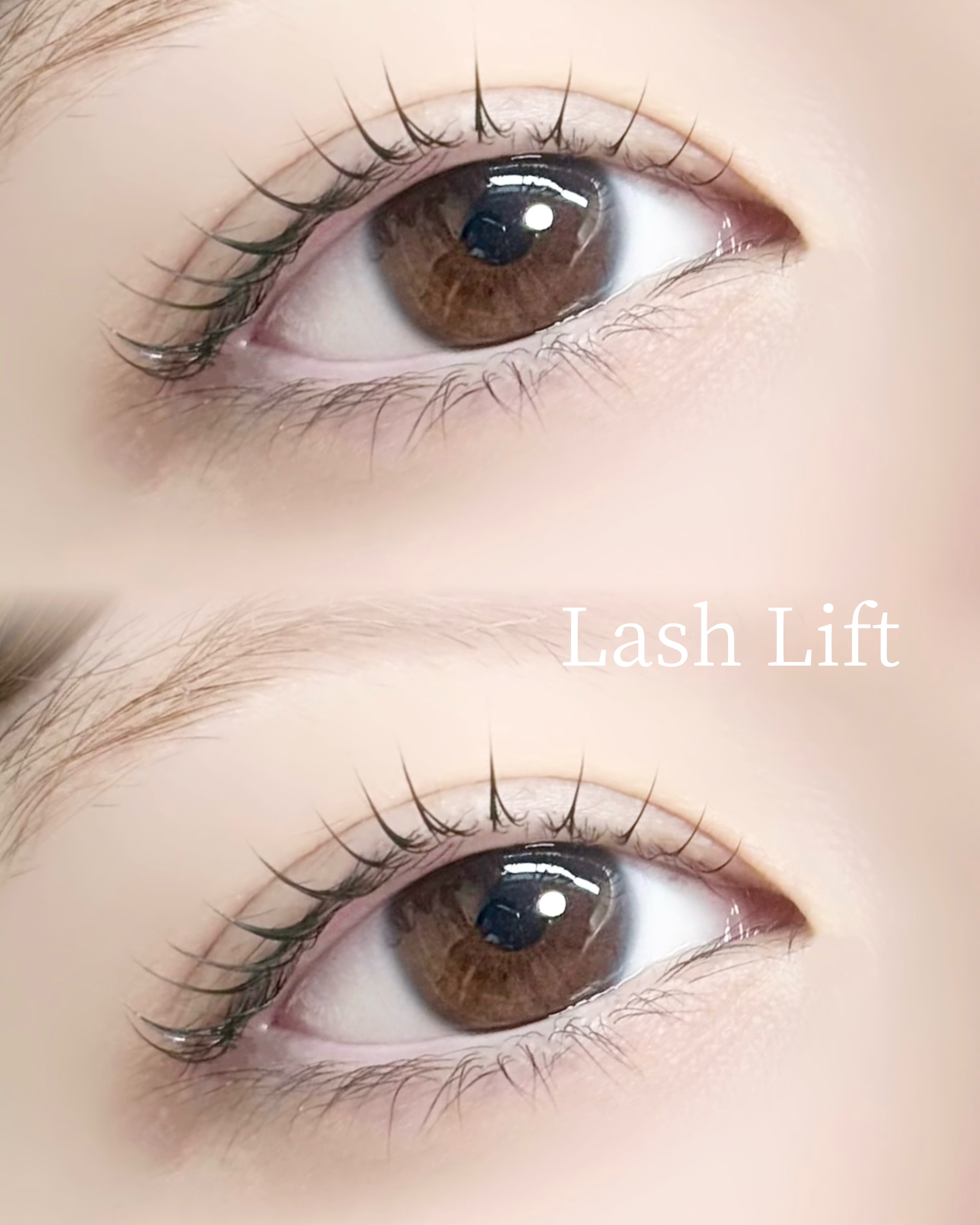 Im_yui.eyelist