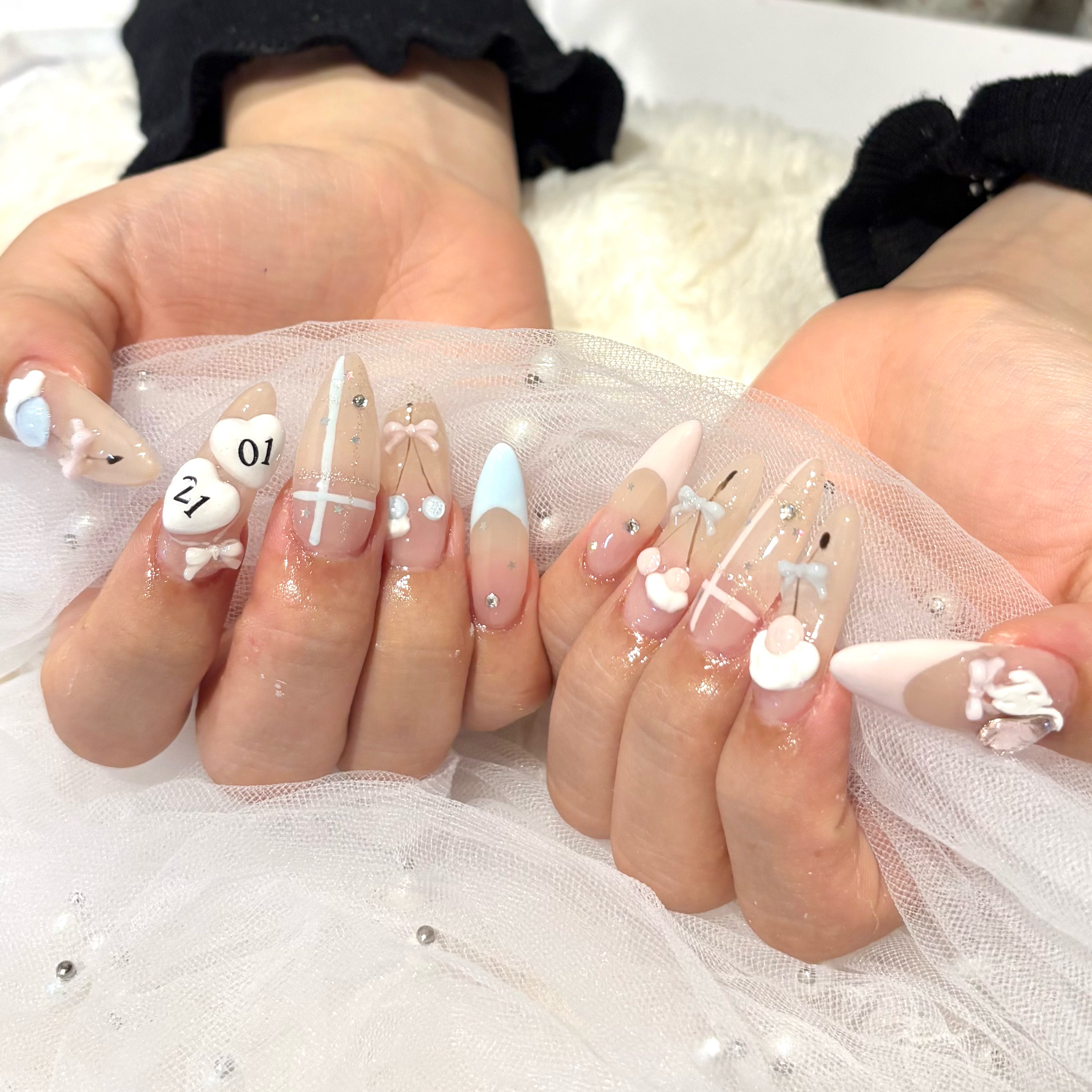 nailsalon_april
