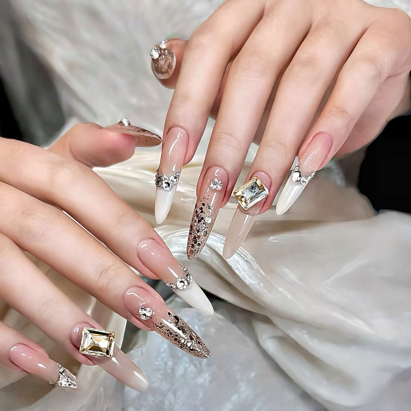 nail_Umi