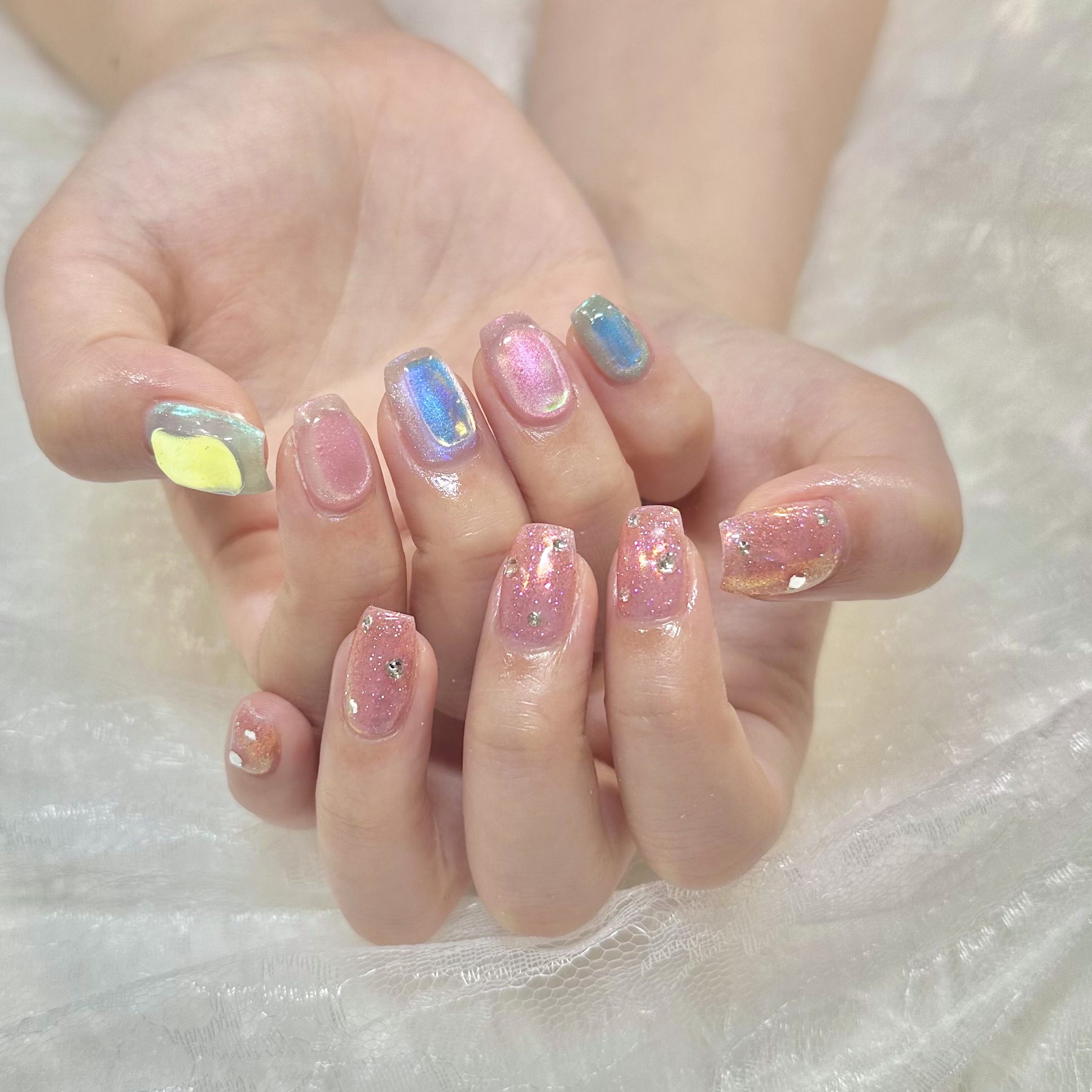 ksm._nail