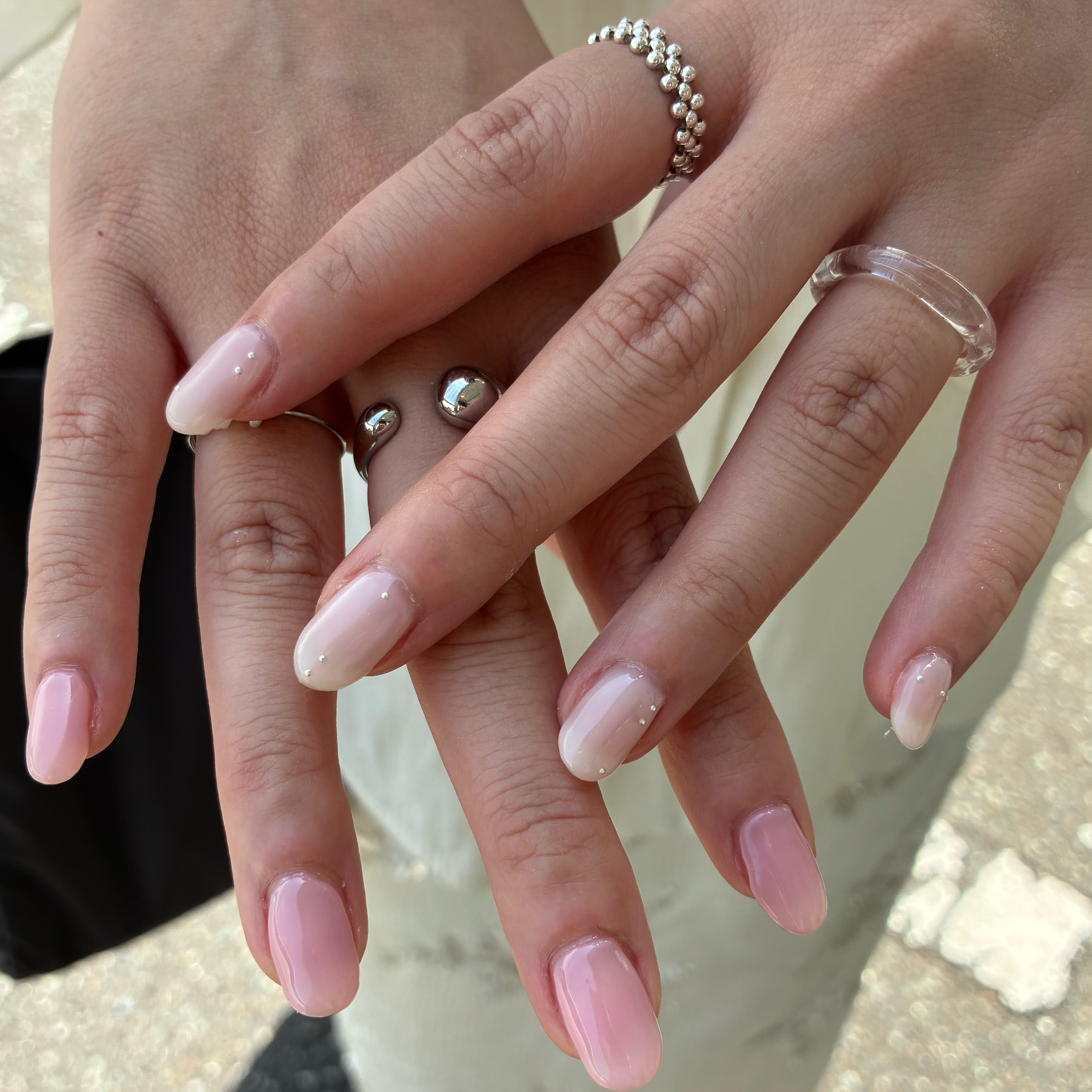ulu_nail_haru